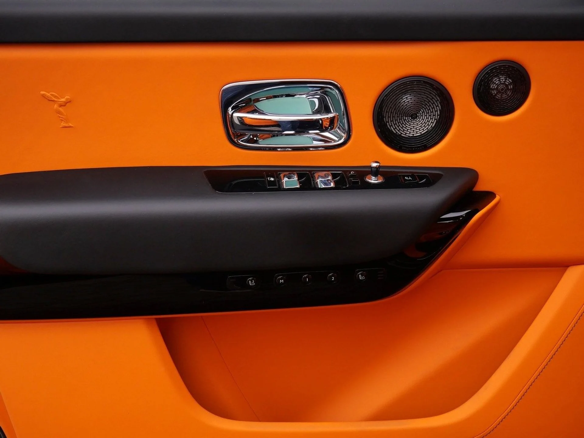 mph010_3609995897_8d0d90c93f24fcb746945dede013e79fx_0c608e5c1a