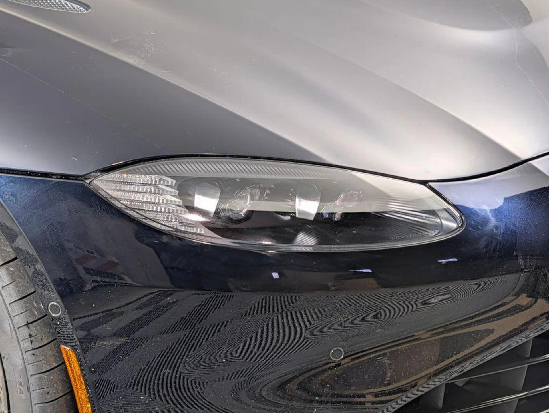 mph010_3610305917_M5_EE_2k5_Iat_Y1s7_CCS_Ospq_W_h_ZU_430adf9f2d