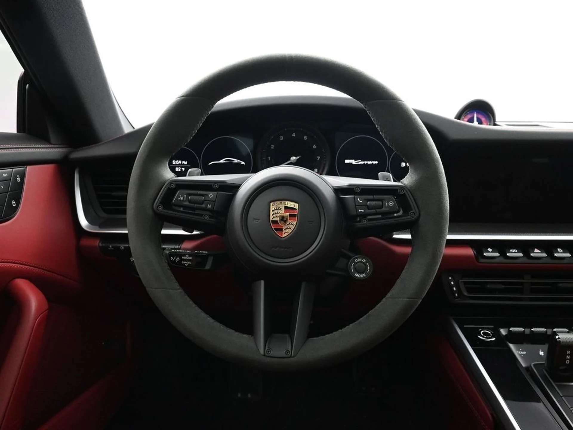 mph010_3610483211_ba42bea6170330cf357505298908bedbx_a10d7de16e