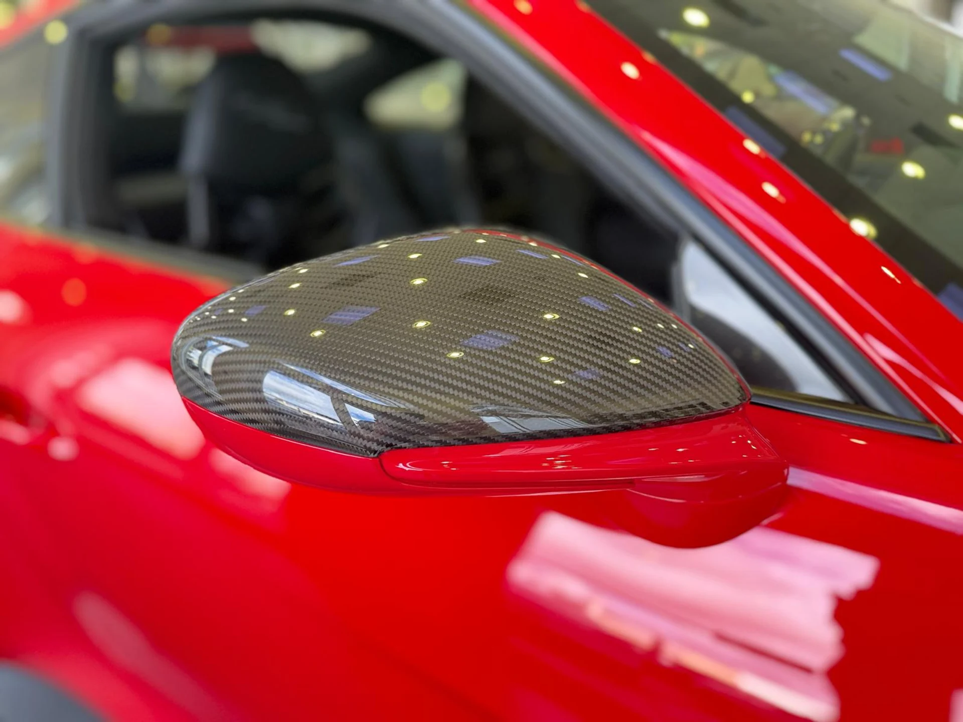 mph010_3610679782_IMG_20251129_WA_0010_92b8ac0d9b