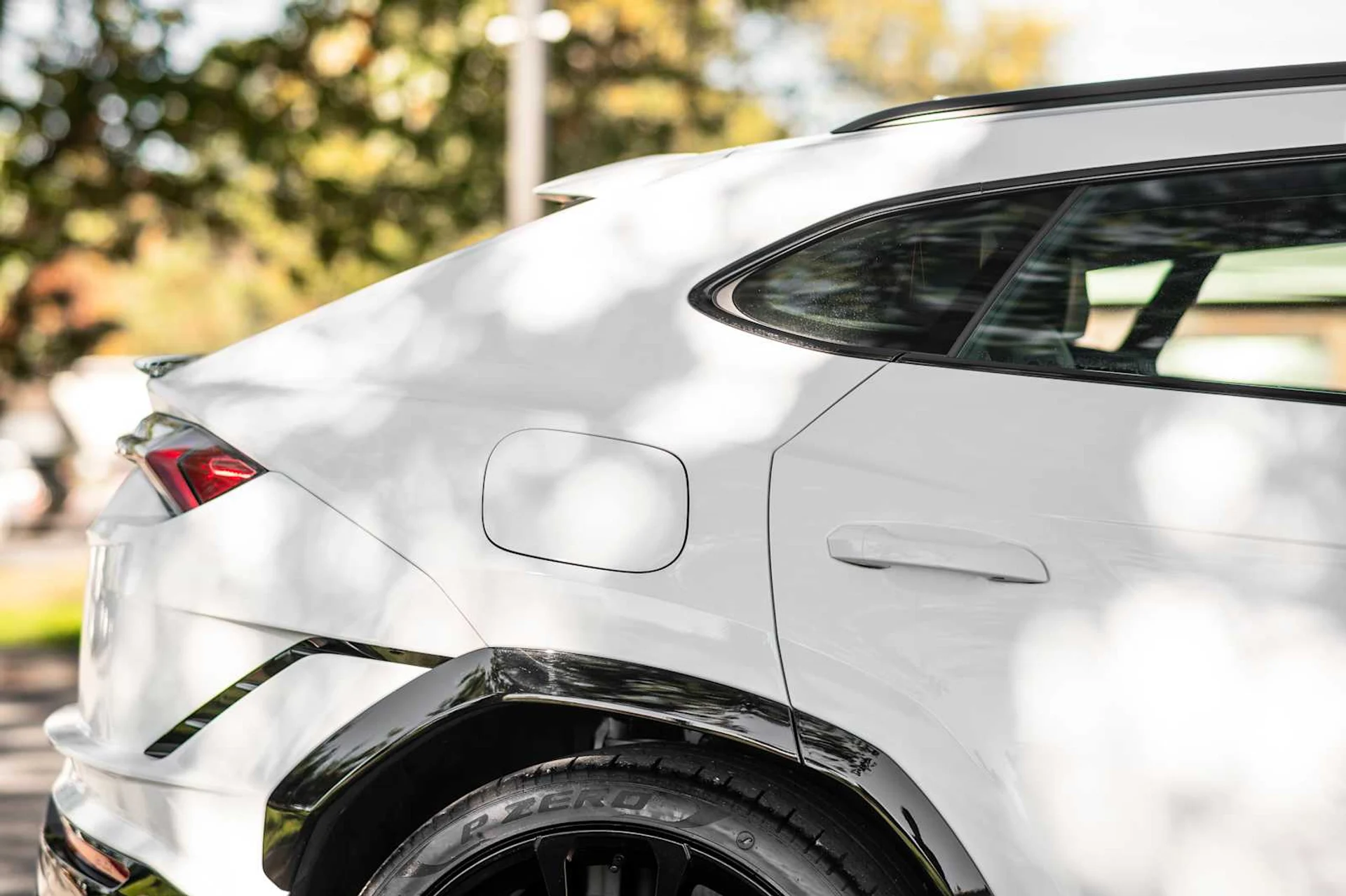 mph010_3611667550_9f2661d38489ec858ee3ed1f031b8fb9x_4b3059a42b