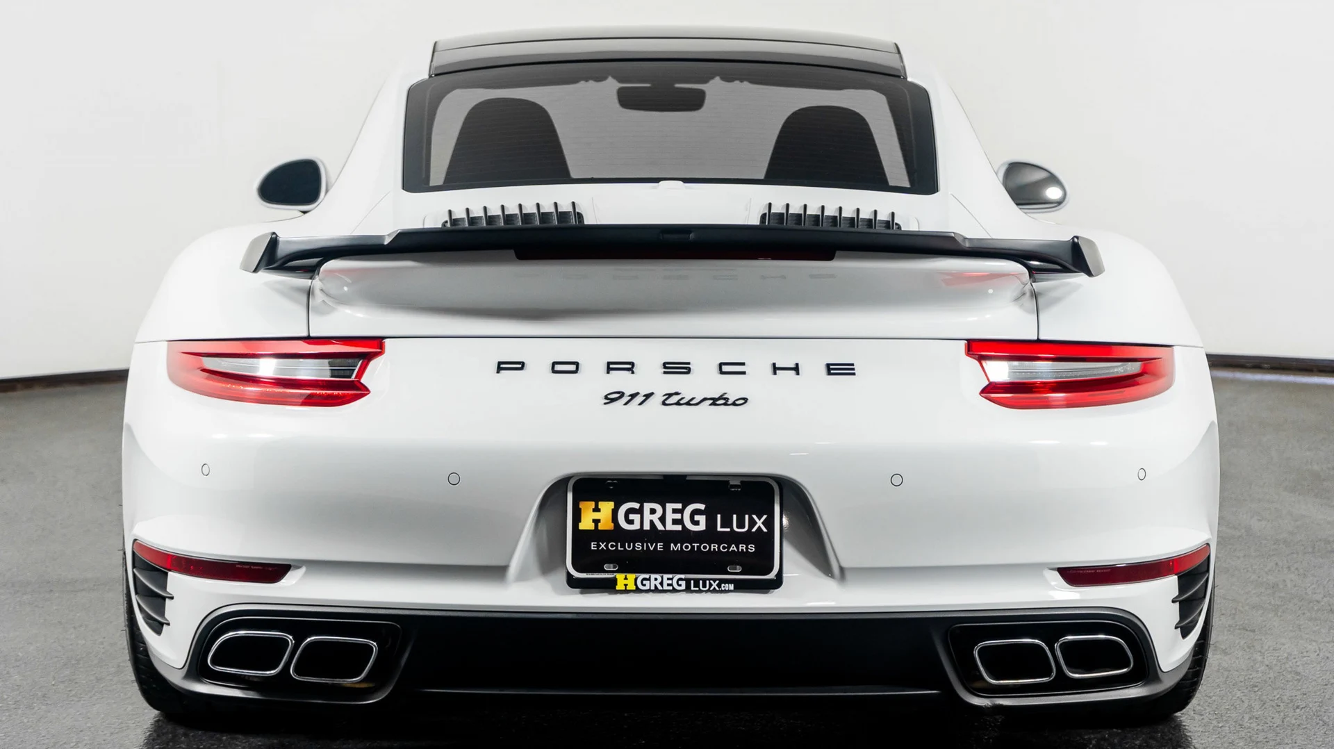 mph010_3611808992_content_homenetiol_com_2001243_2130496_0x0_8d2080acaee24124a54ce9d422547a47_06987561cd