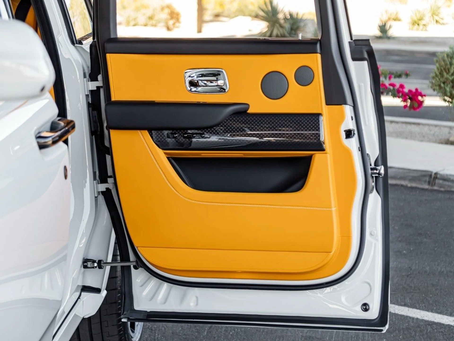 mph010_3611943065_11_fde0f27b8d