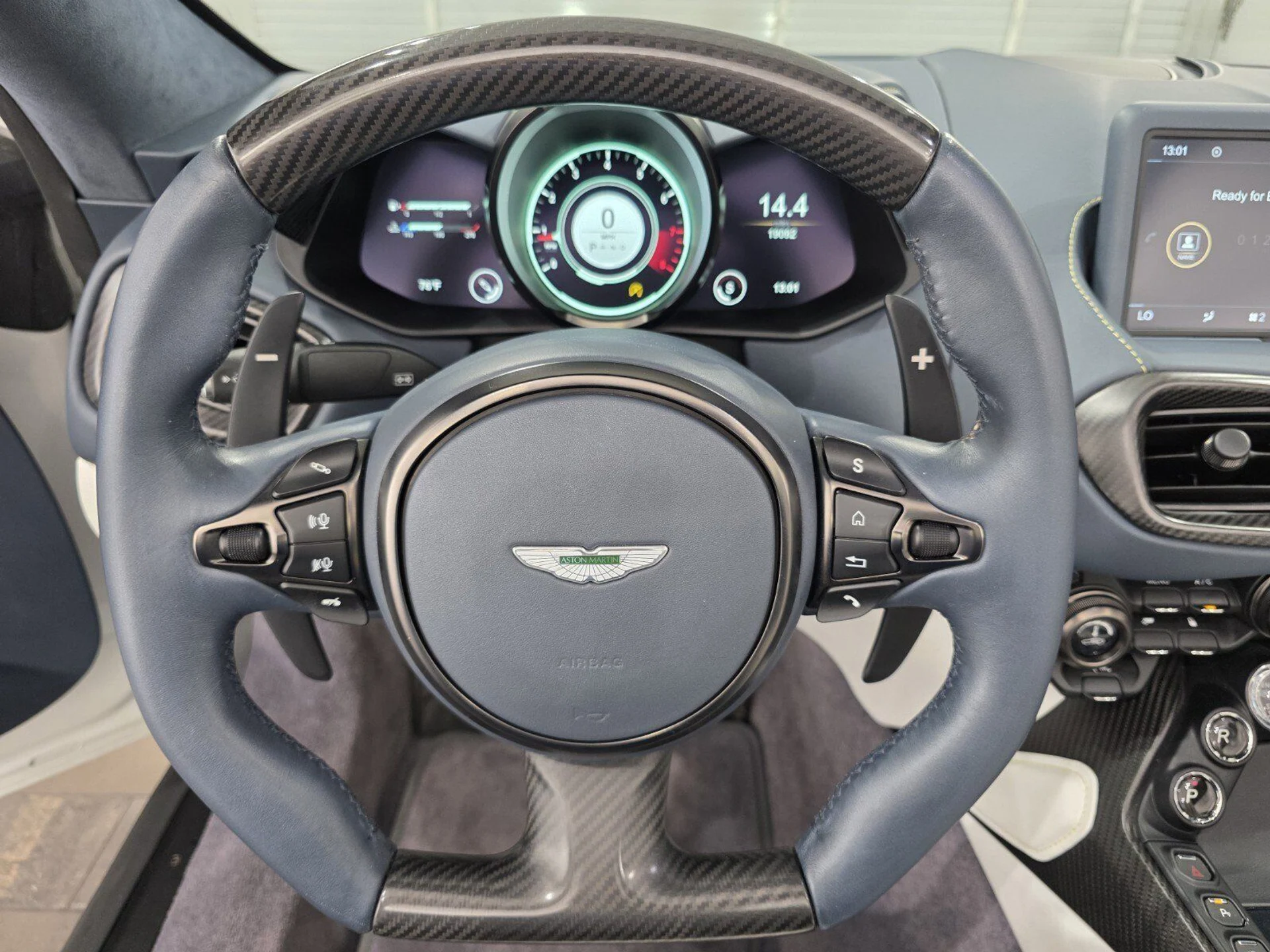 mph010_3612125473_c70487be909695dfeabb969fcedbe18a_c0ff62e291