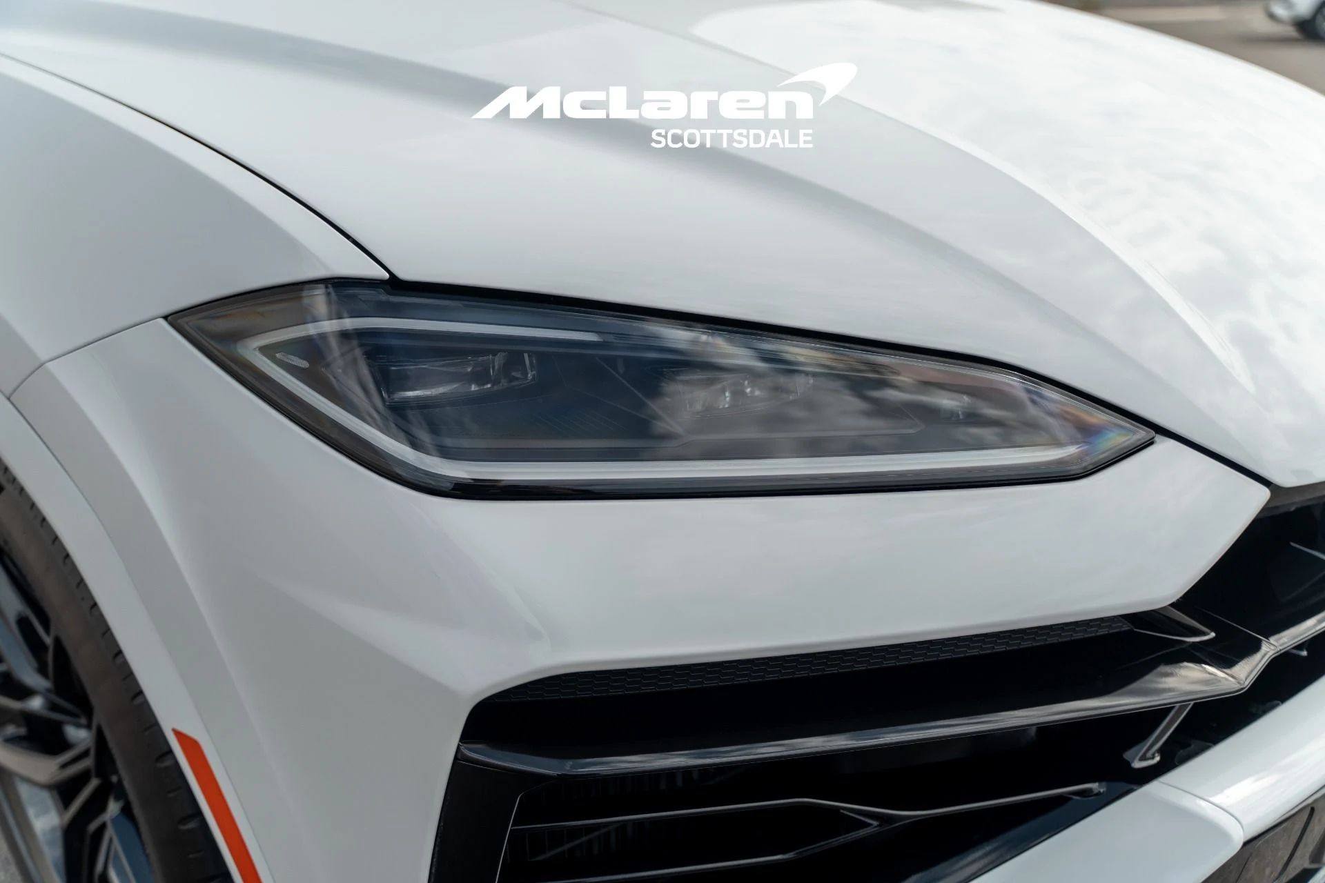 mph010_3612170195_Used_2025_LAMBORGHINI_URUS_SE_1758292772_5406582251