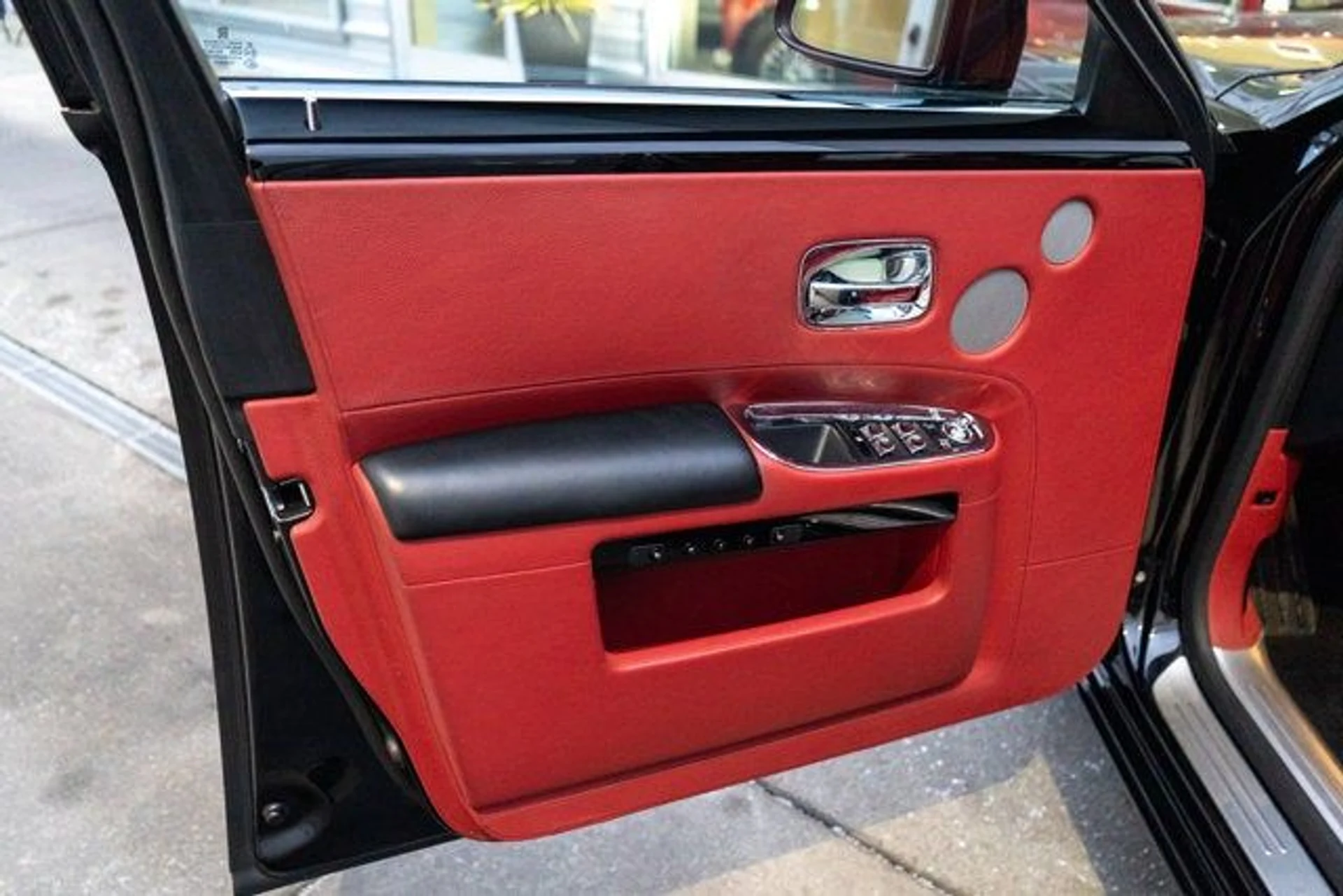 mph010_3612755633_11_f6e09bbc2f