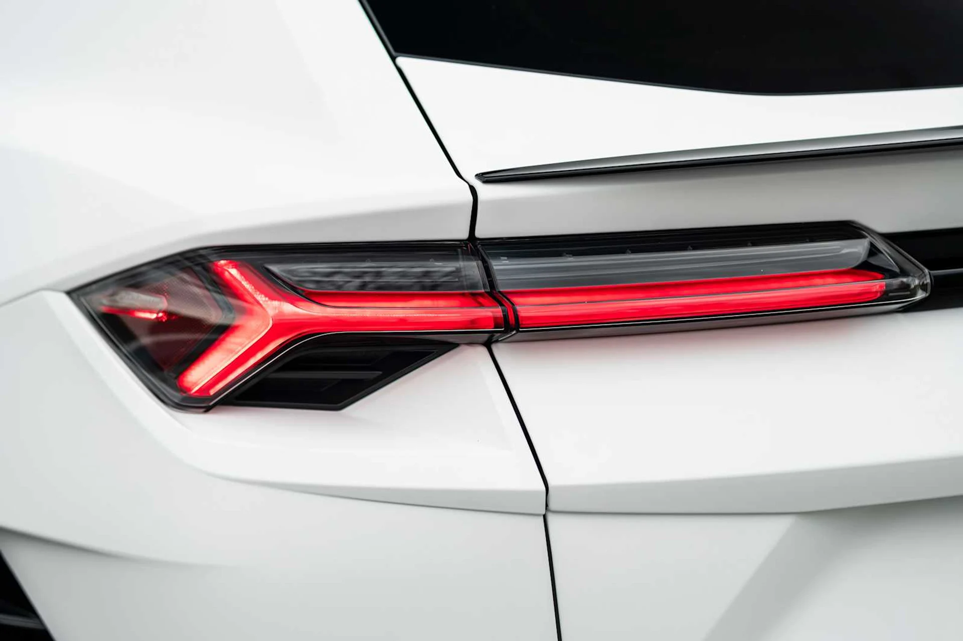 mph010_3612959386_a3f9bc8afc7fe99d618c2d55bae1a3bex_d3d96c3732