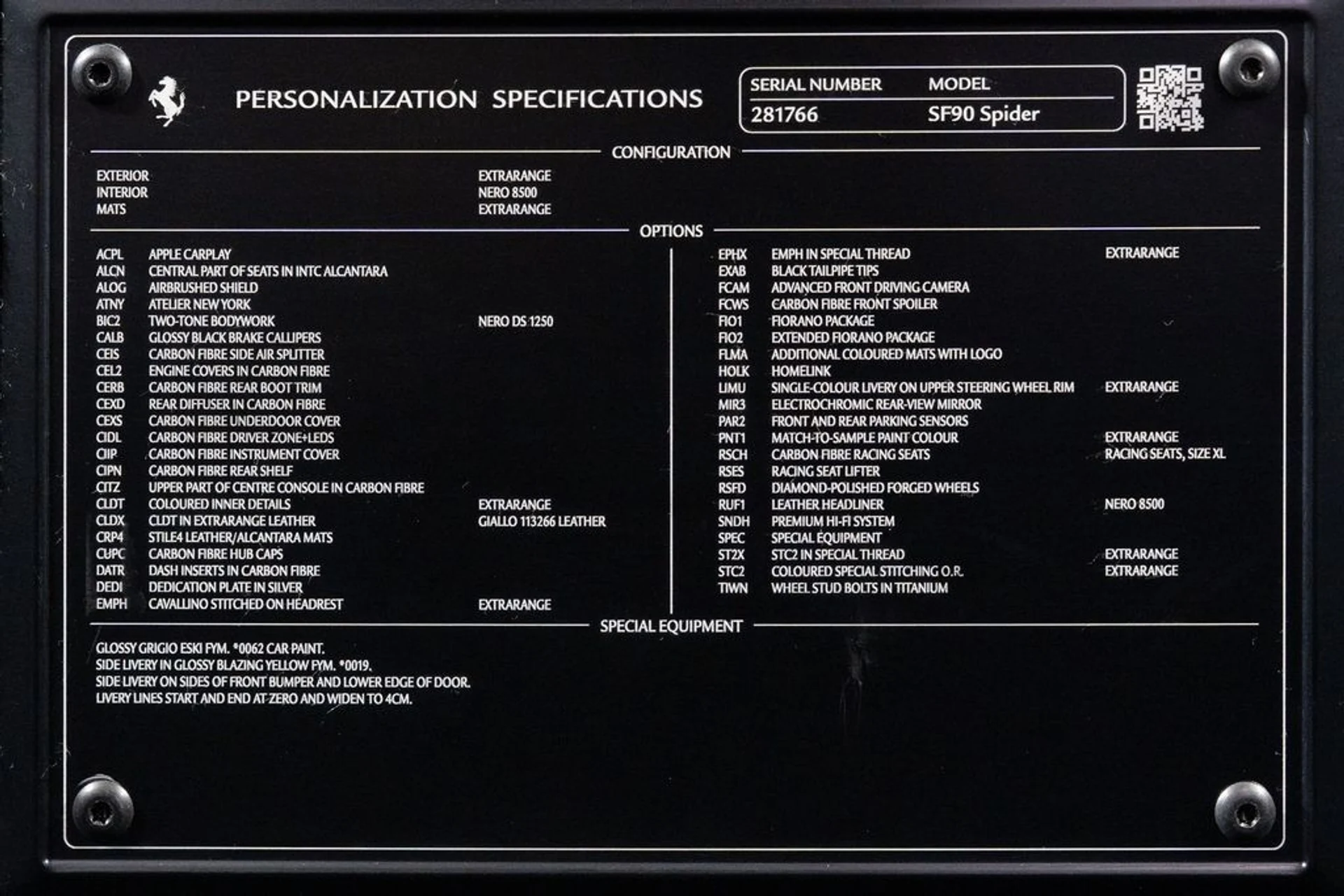 mph010_3613230674_ffd37eb2eea66e90f05563b7568b58a0x_91c7de6e76