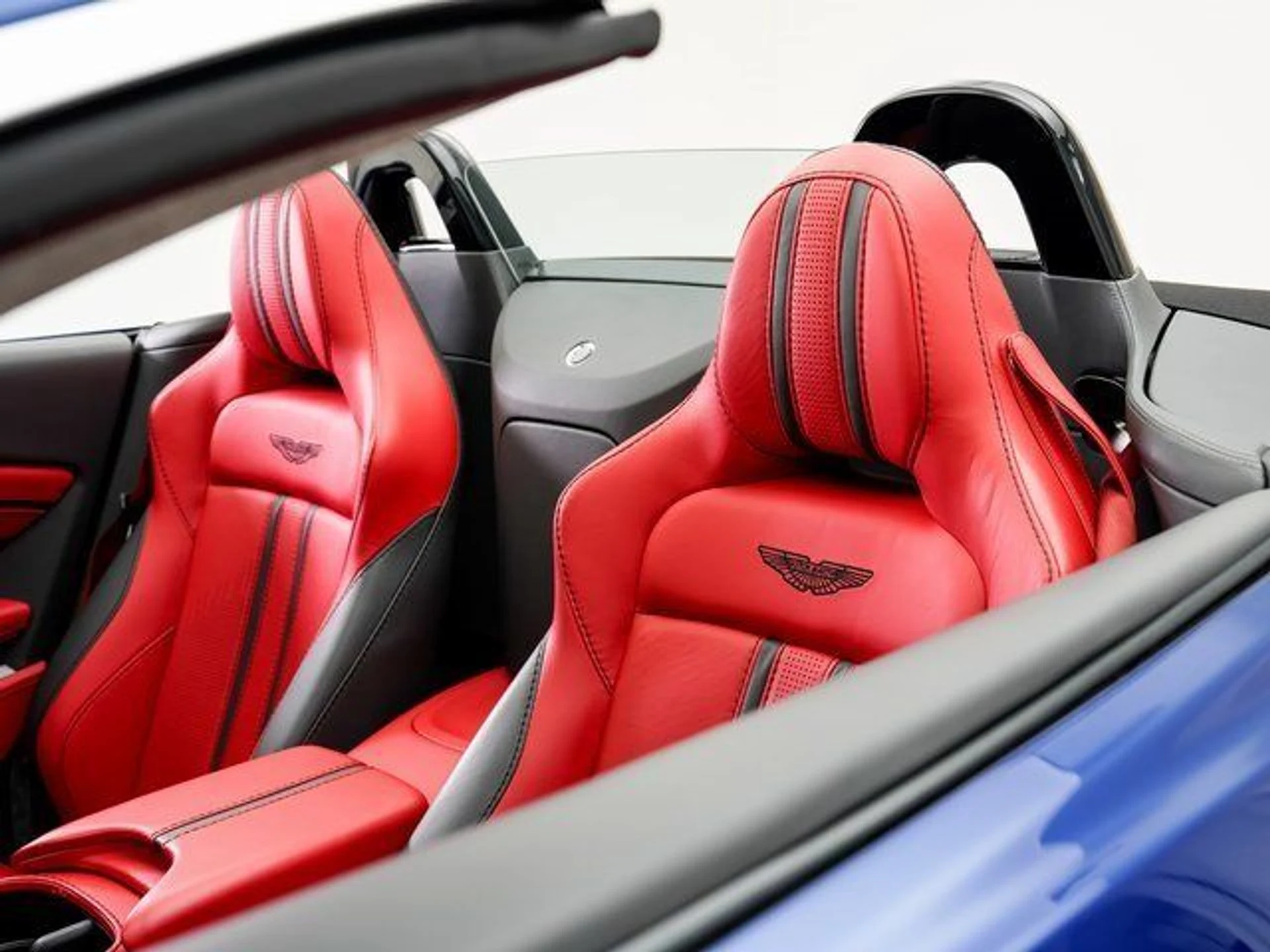 mph010_361333380_c23ecc0be149f926aa9dd38962c4a7e8_bfd557045b