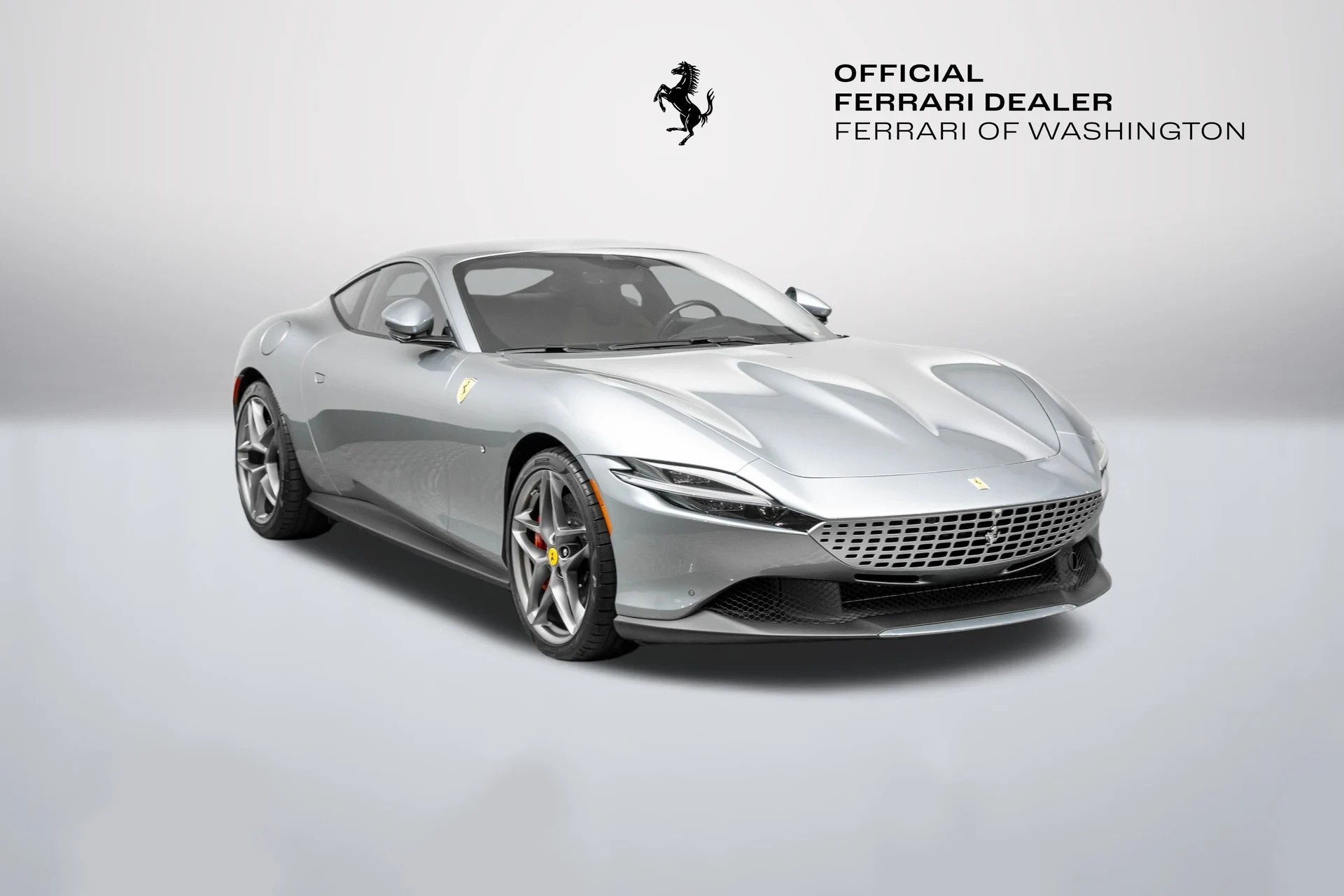 mph010_3613338702_40402a7825bd488bac23aa01360fd144_4e1f554f37