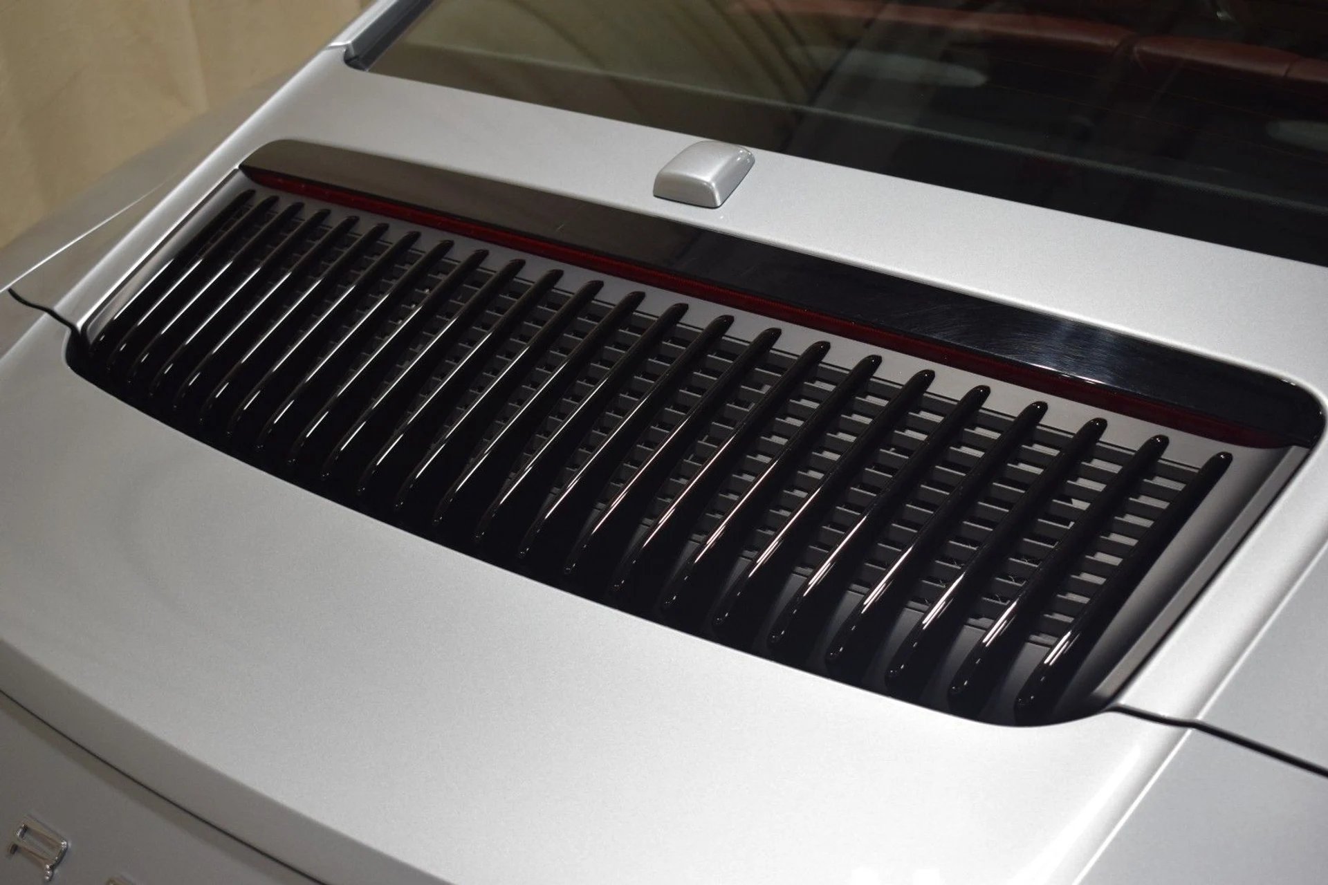 mph010_3613473184_b1085f2d702d2b14d841ebde76a5d394x_9267db053f