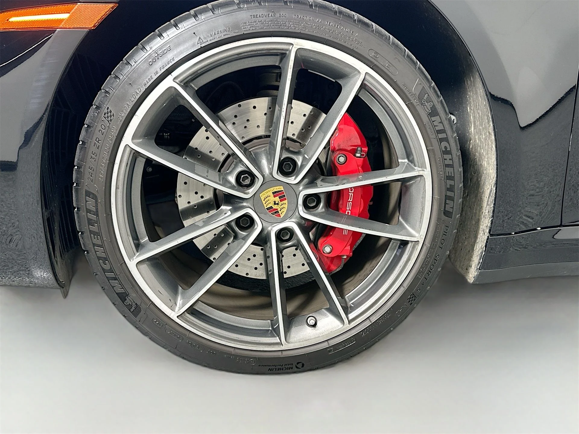 mph010_361349218_07fae6303f566e468219e958927e4155_786b361c6e