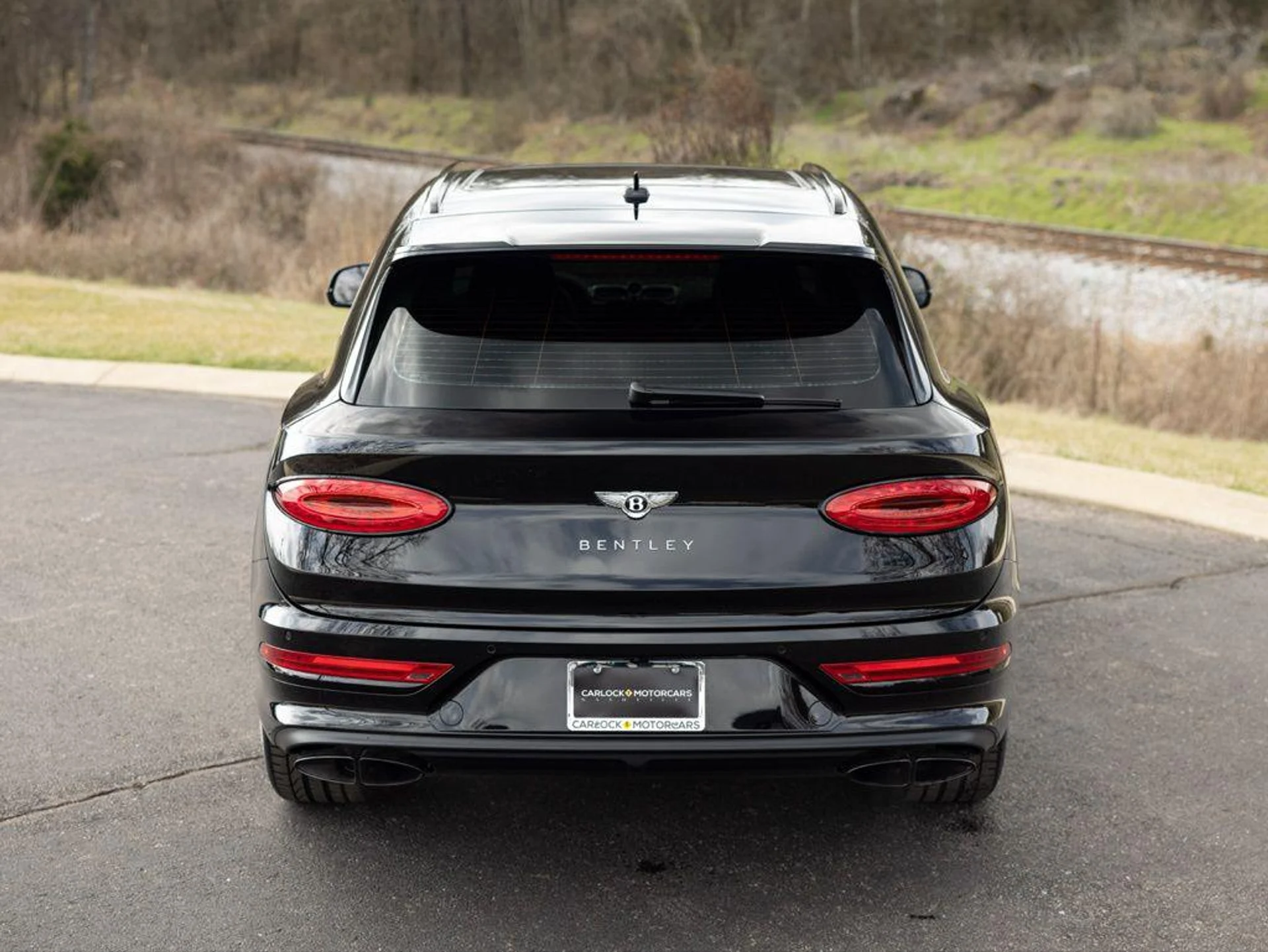 mph010_3613807112_497104613_69a1b7241e5607789028c3bc_03f5bb7a65