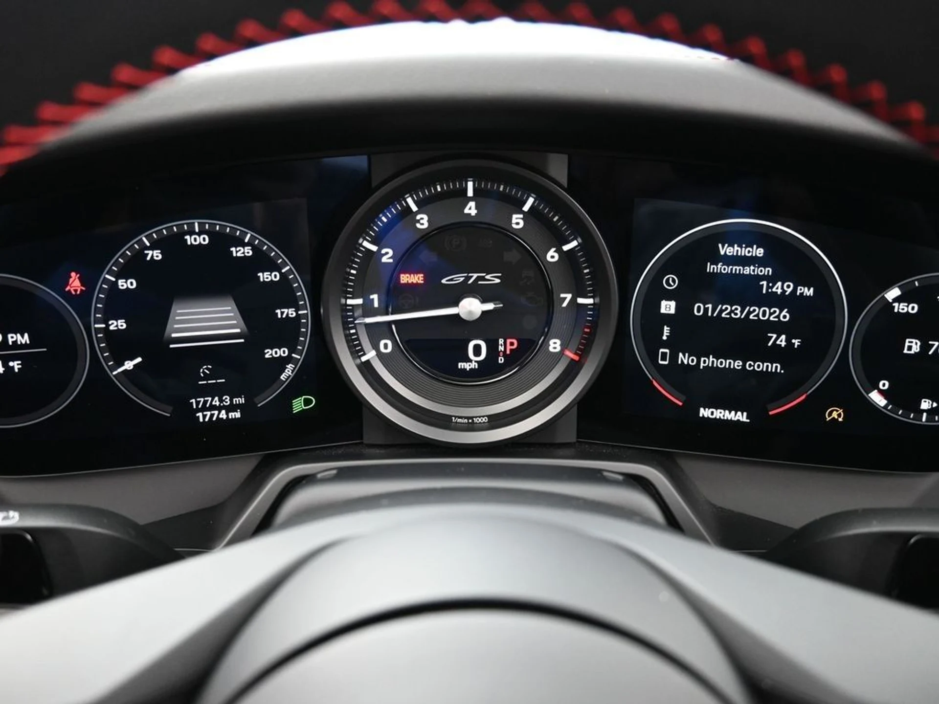 mph010_3613953904_b980a87efd2372b8b5ce52ec4c6fdc35_206be4cc0b