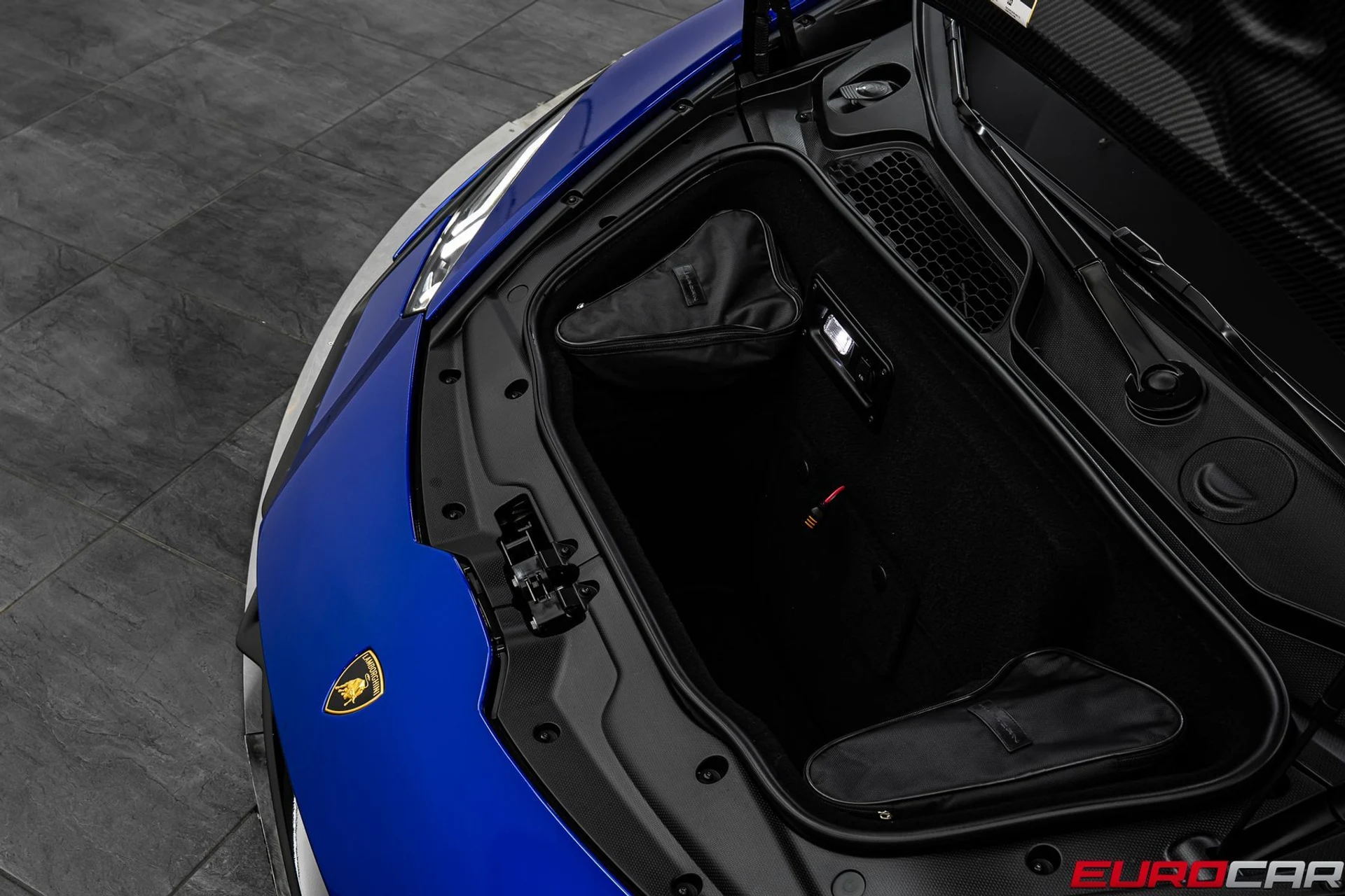 mph010_3614096635_2117f669_15dd_4380_82f7_35170d368970_5778ece40d