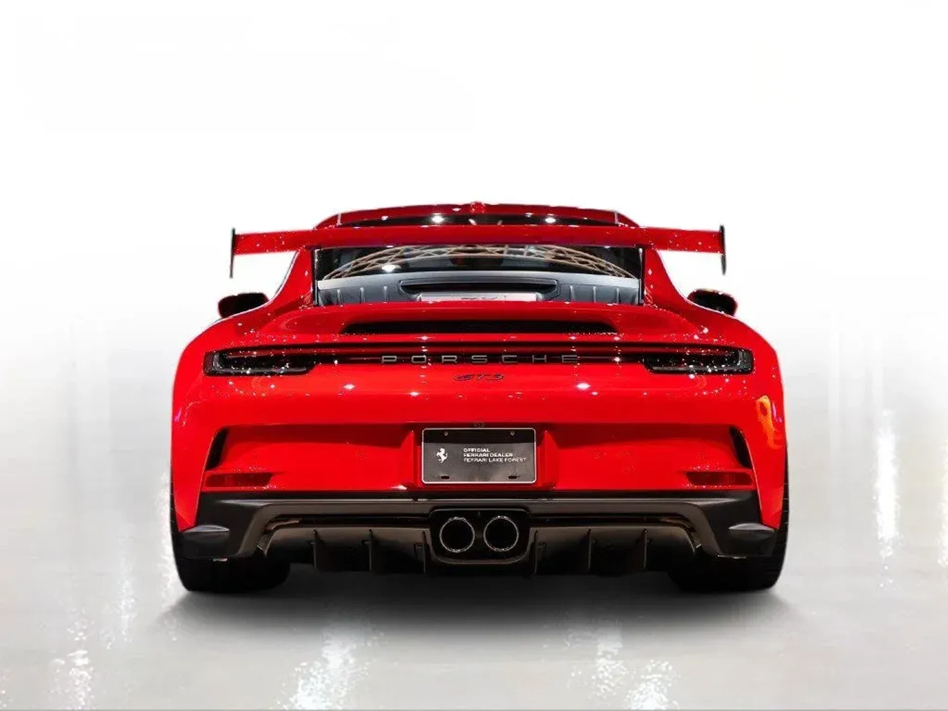 mph010_3614197221_6c4e69a1de9c875f5dc6579ebe5eda43_645e1c0f38