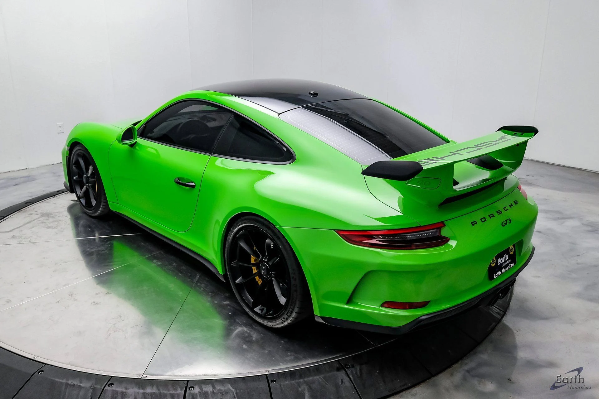 mph010_3614212544_6d67076690416344d6d552481a213d9cx_75abc18b65