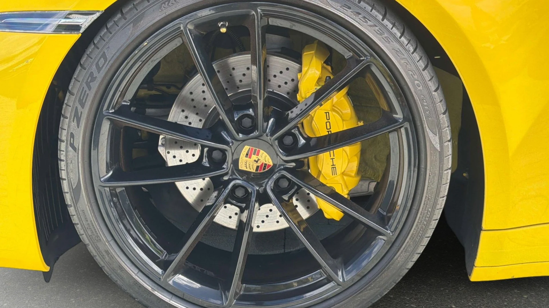 mph010_3614260802_content_homenetiol_com_2000017_2275072_0x0_bbd54f03718e4415bab80a918b152e0d_b22a491daf