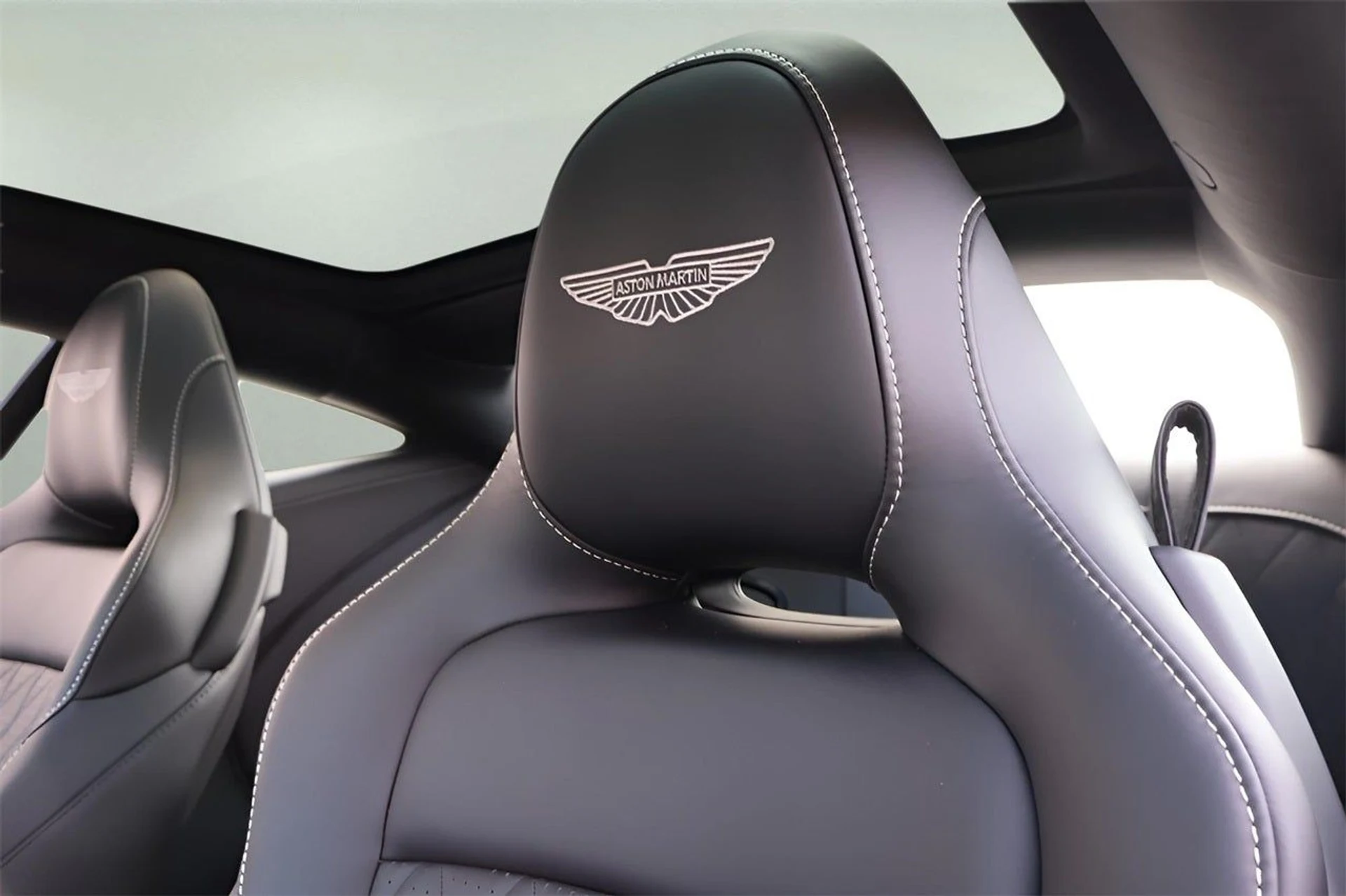 mph010_3614950780_11_c622eb4e51