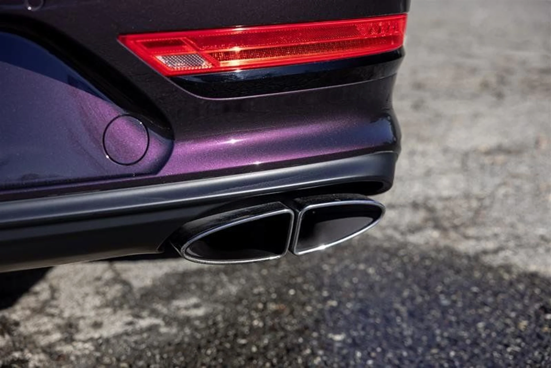 mph010_3615244215_37786469_00644_11759872_1598066862_93084465df