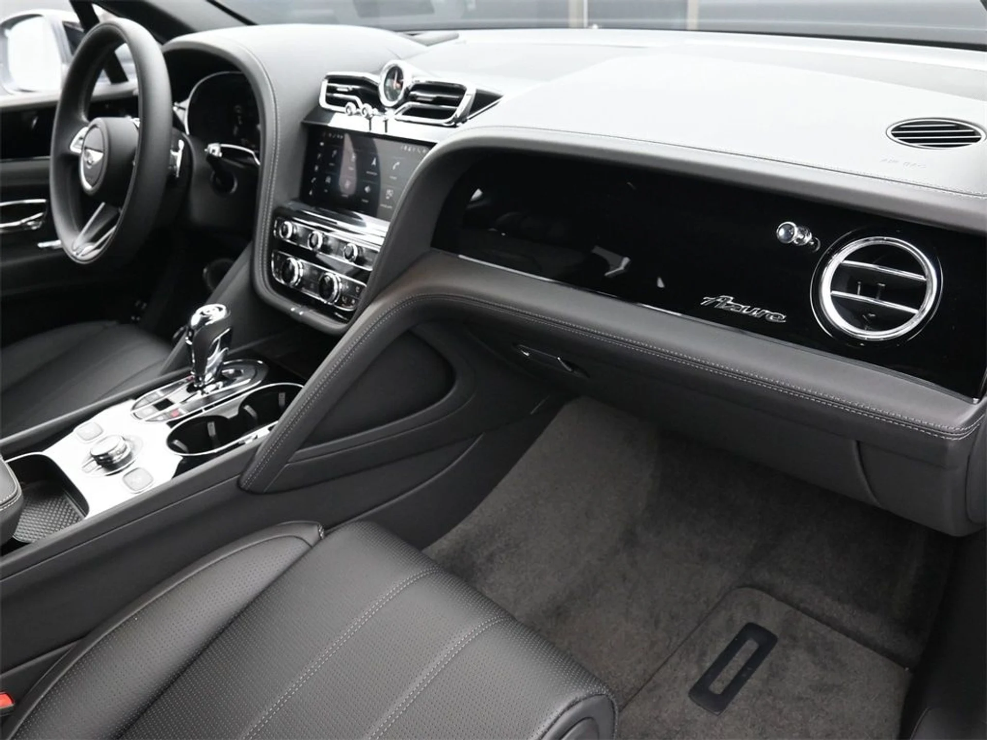 mph010_3615485463_5da632c6eea3fe6fe9cb4b71c43e217dx_13a902f28b