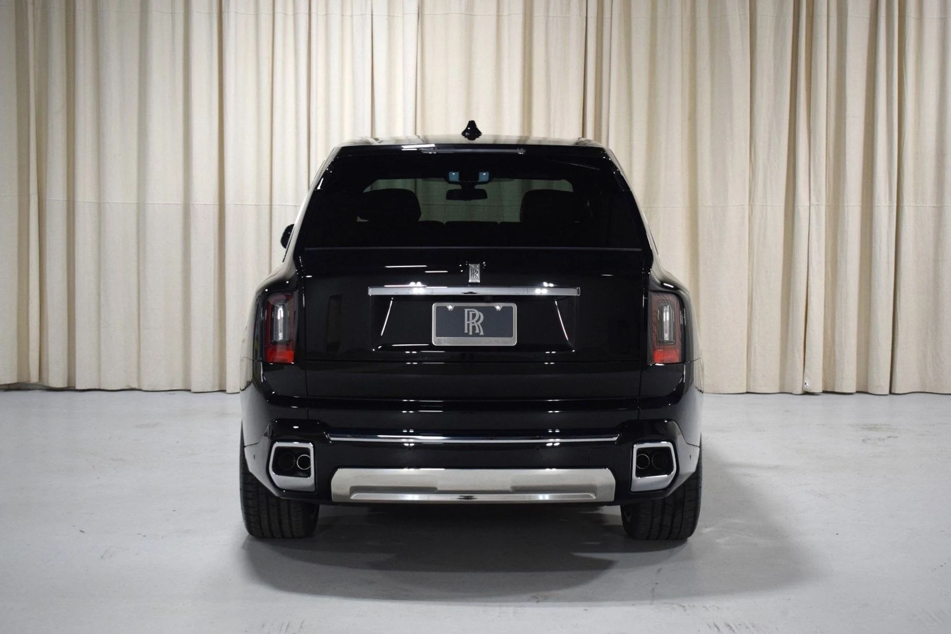 mph010_3615500676_dccb6b7534414ffce32ef2c27fb97f75x_ccc74ff2c2