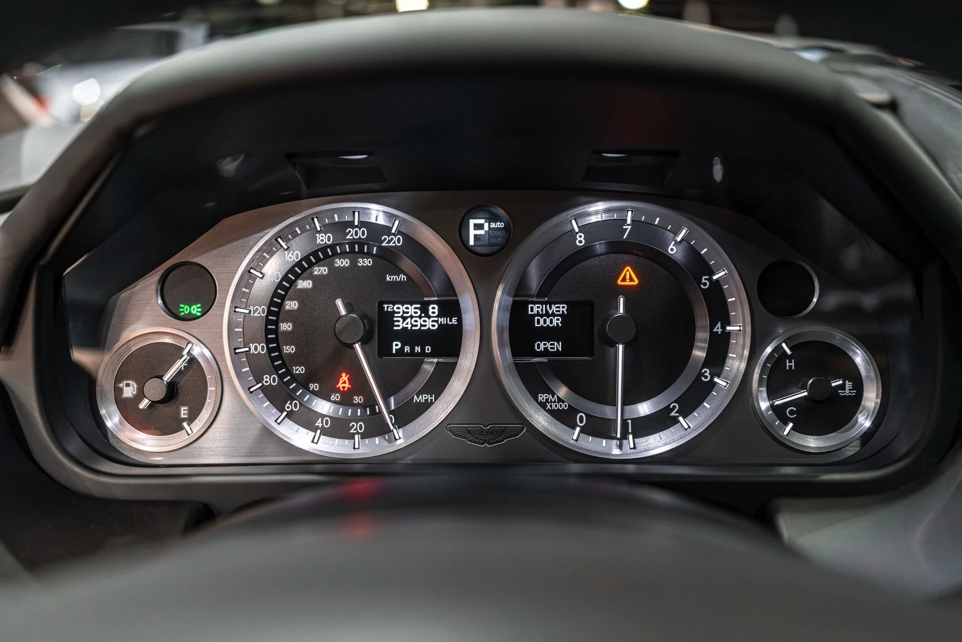 mph010_3615723528_13205_p11_l_6f4279a4f3