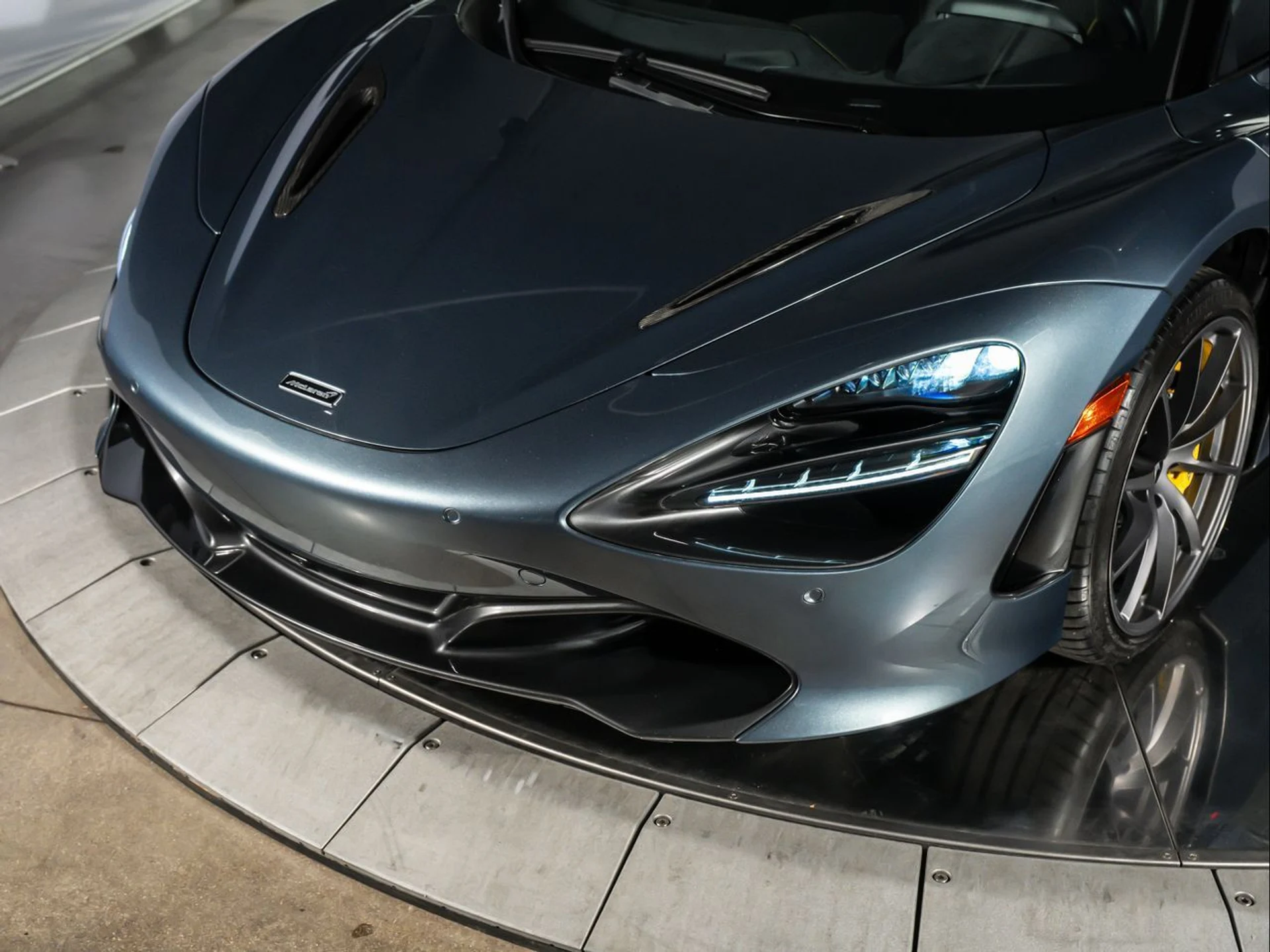 mph010_3616478630_1356cab2c130e82a8c331a30f97c5aa0_33d5cc5db7