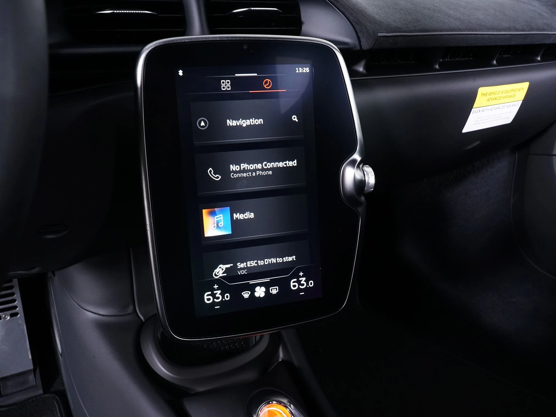 mph010_3616673723_25b3ecb0d6039b94be351cf1b3f57f34x_ea5fa7fe07