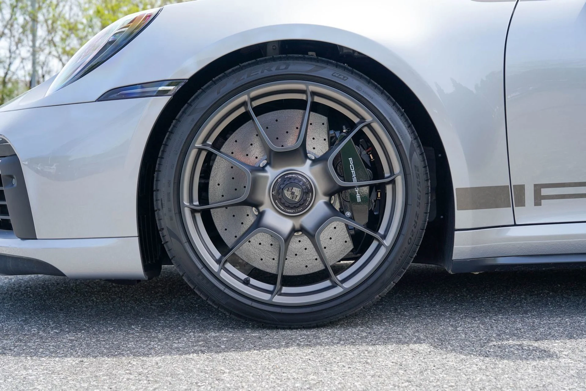 mph010_3616767687_9fa5f8e596115ddf229c9e0ed296ee81_858eabde75