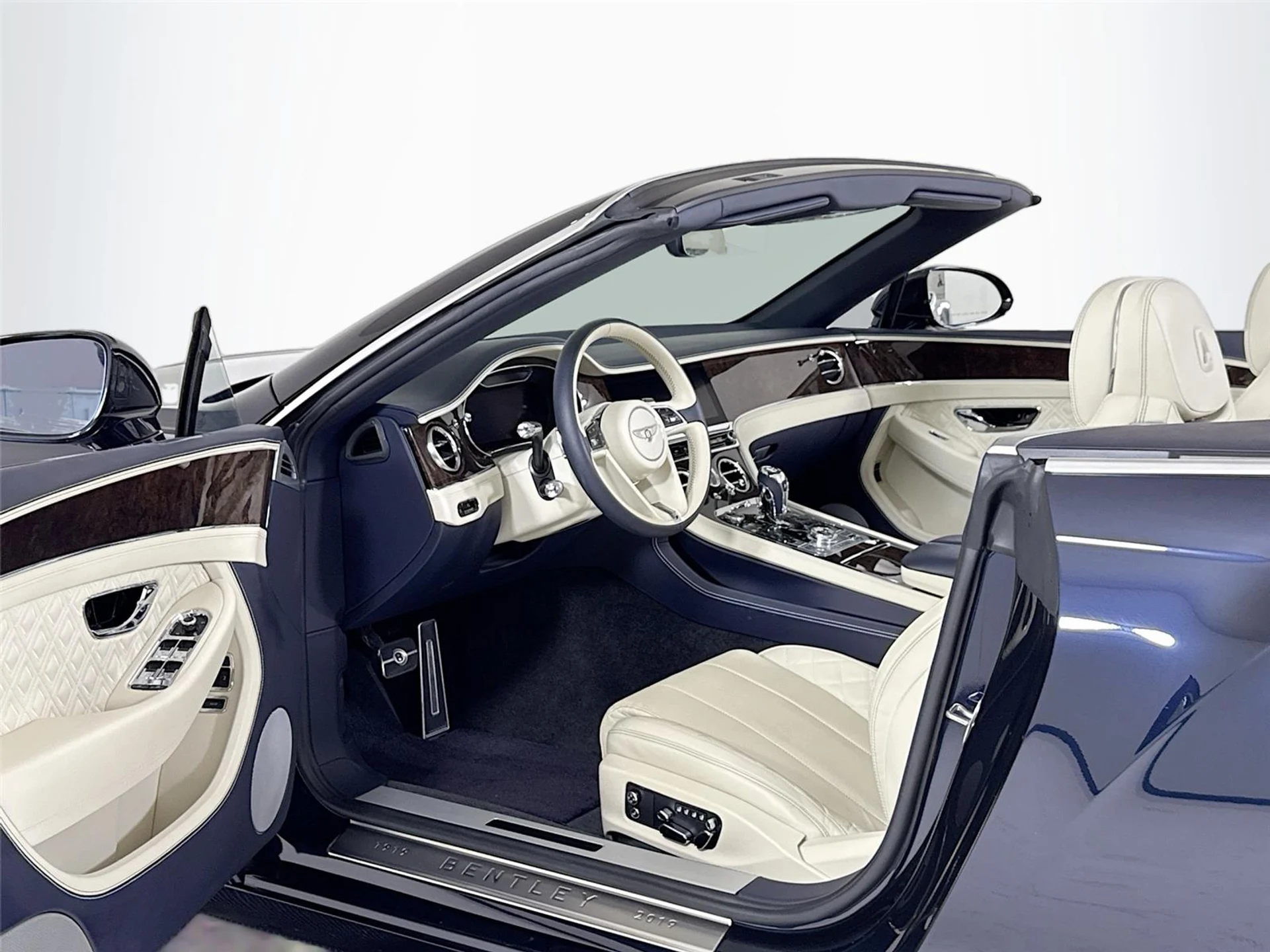 mph010_361681277_95eff58511a4f0930ad78d78187ff3c3_d8f38299d3