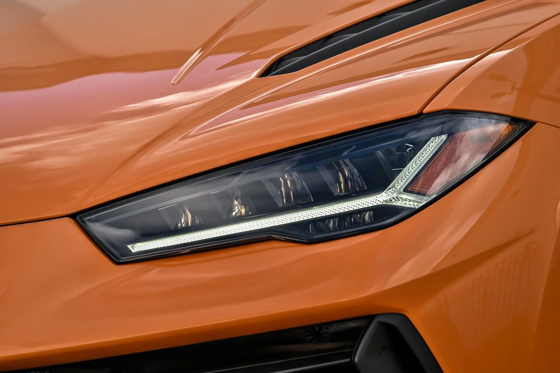 mph010_3616926508_a5c87b187bac4677aba7da7073c5d5b9x_d60f0ce4e6