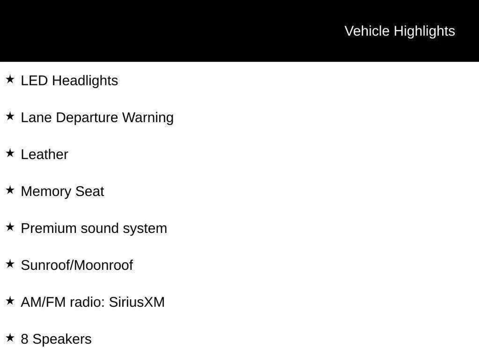 mph010_3616991812_c67a64d2ec1a401e99eeec9690564c80_17c4341854