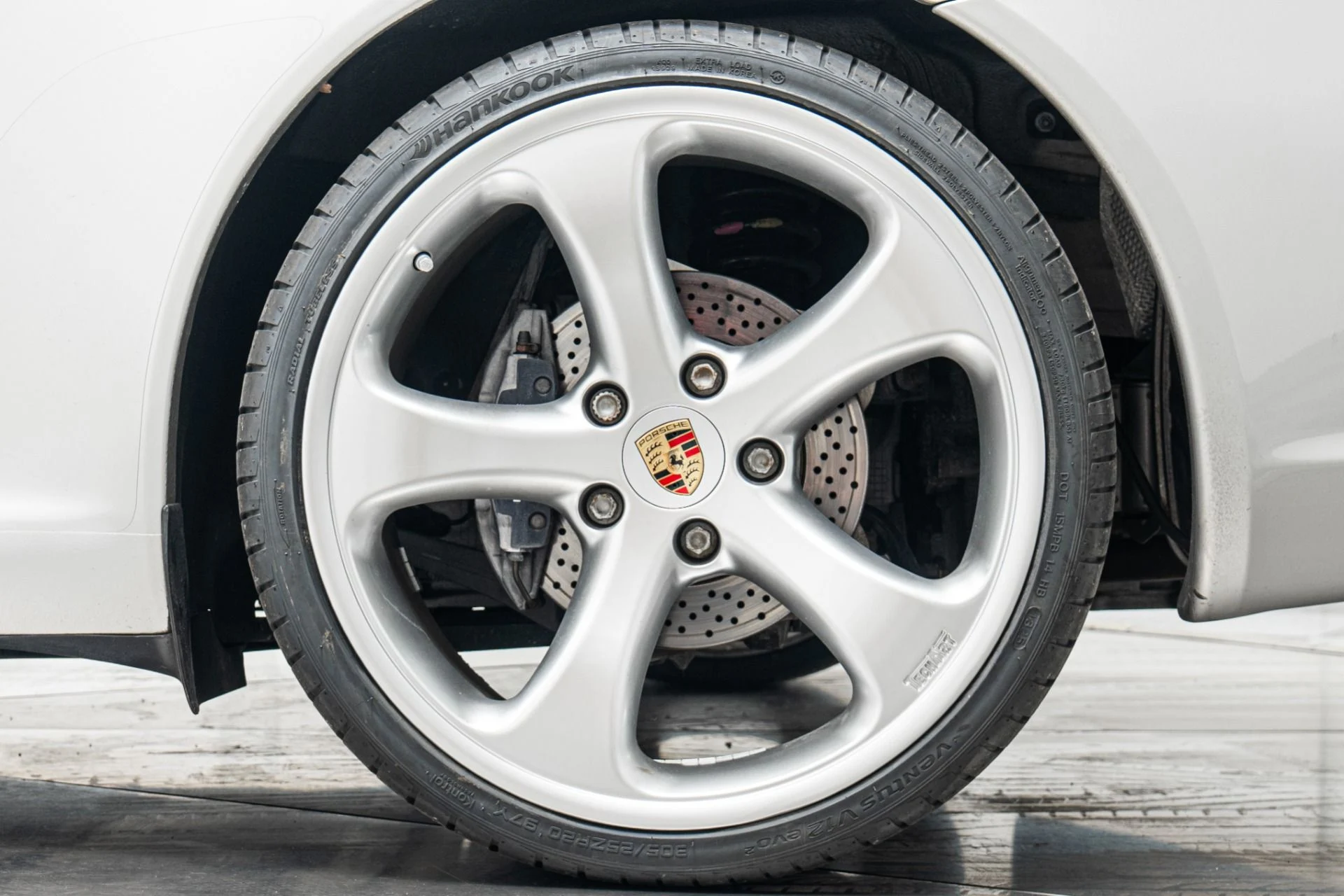 mph010_361705984_Used_2005_Porsche_911_Carrera_6_Speed_Manual_Tech_Art_Wheels_1782402010_fecd6d3b70