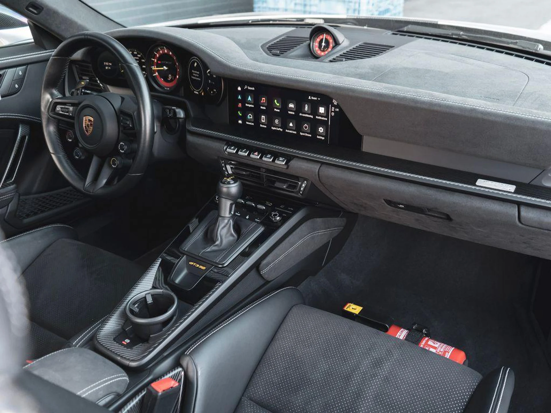 mph010_3617100928_Tdno_Yj_HP_95k_KI_Py14i_Imc_LK_Le_YY_15bbca54ce