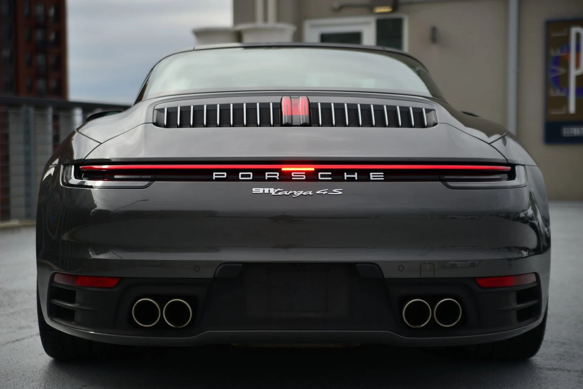 mph010_3617302774_9d90249082dbf343af89c171ecb91cbdx_1365a079c8