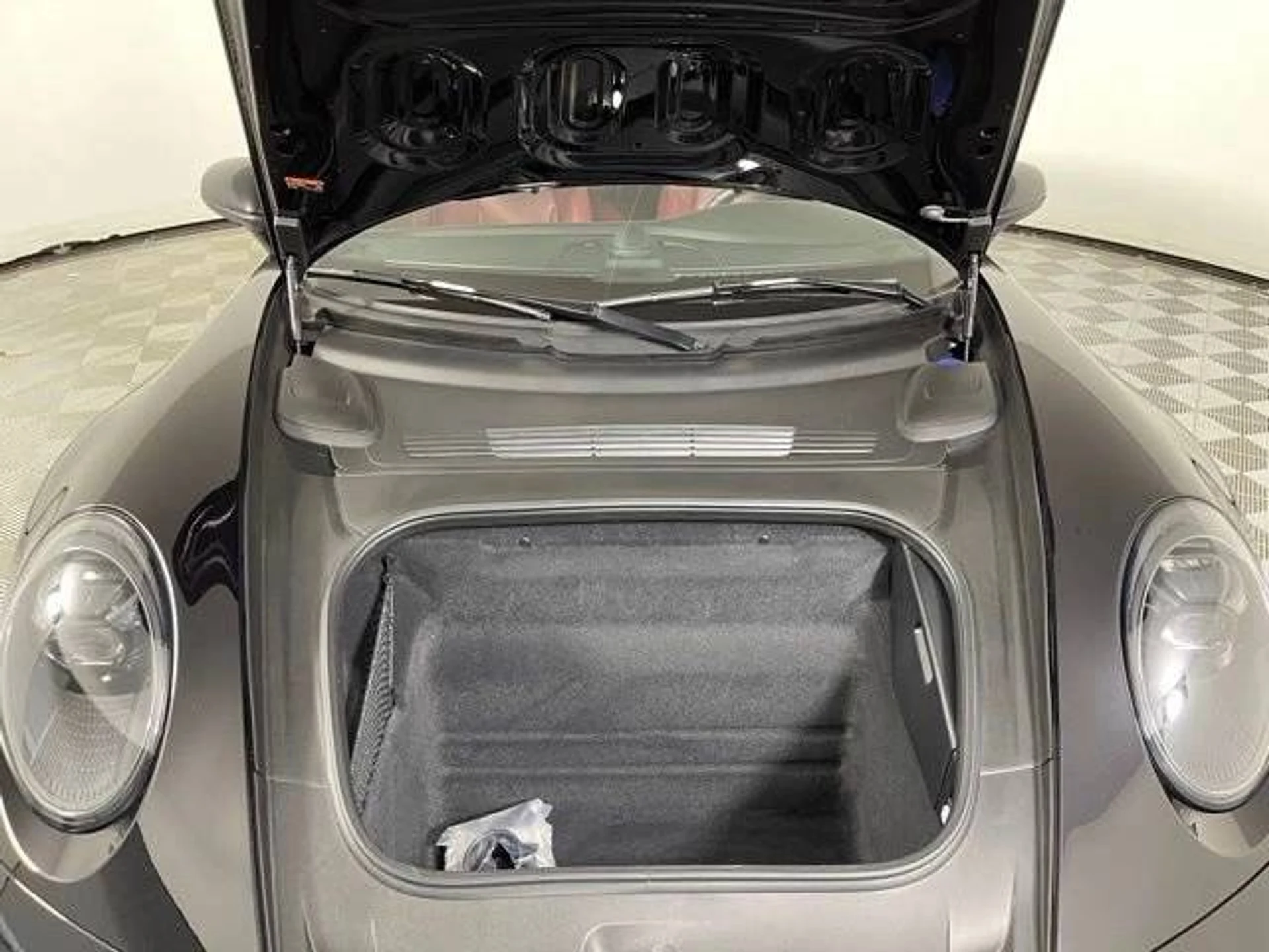 mph010_3617387627_afb136f517dbf5e8d227e99df8e04817x_b6a79fd9a2