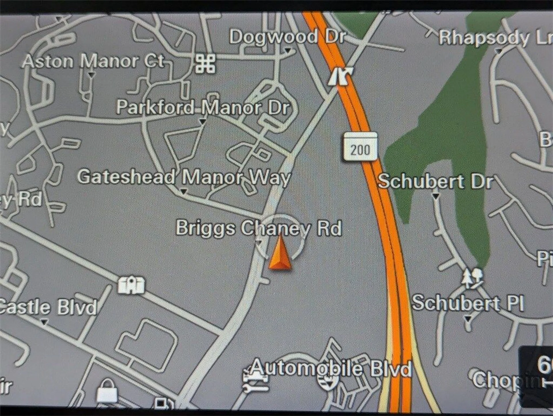 mph010_3617698713_105bc62c07cf2ed984ebf7a89e858bf5x_a99b6efbdf