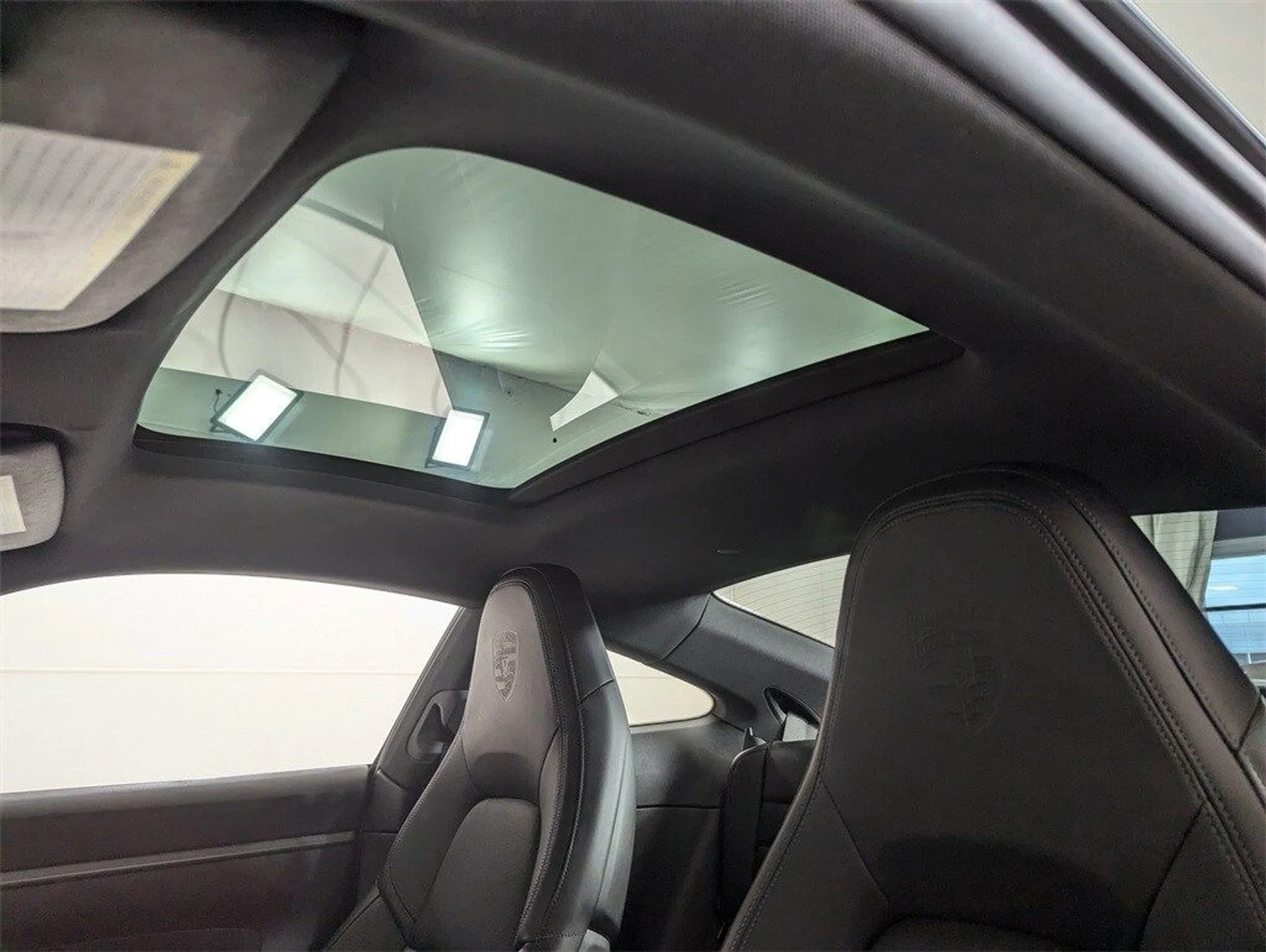 mph010_3617758371_d64aca78e82e4b705b604865948e9466x_539cf3dadb