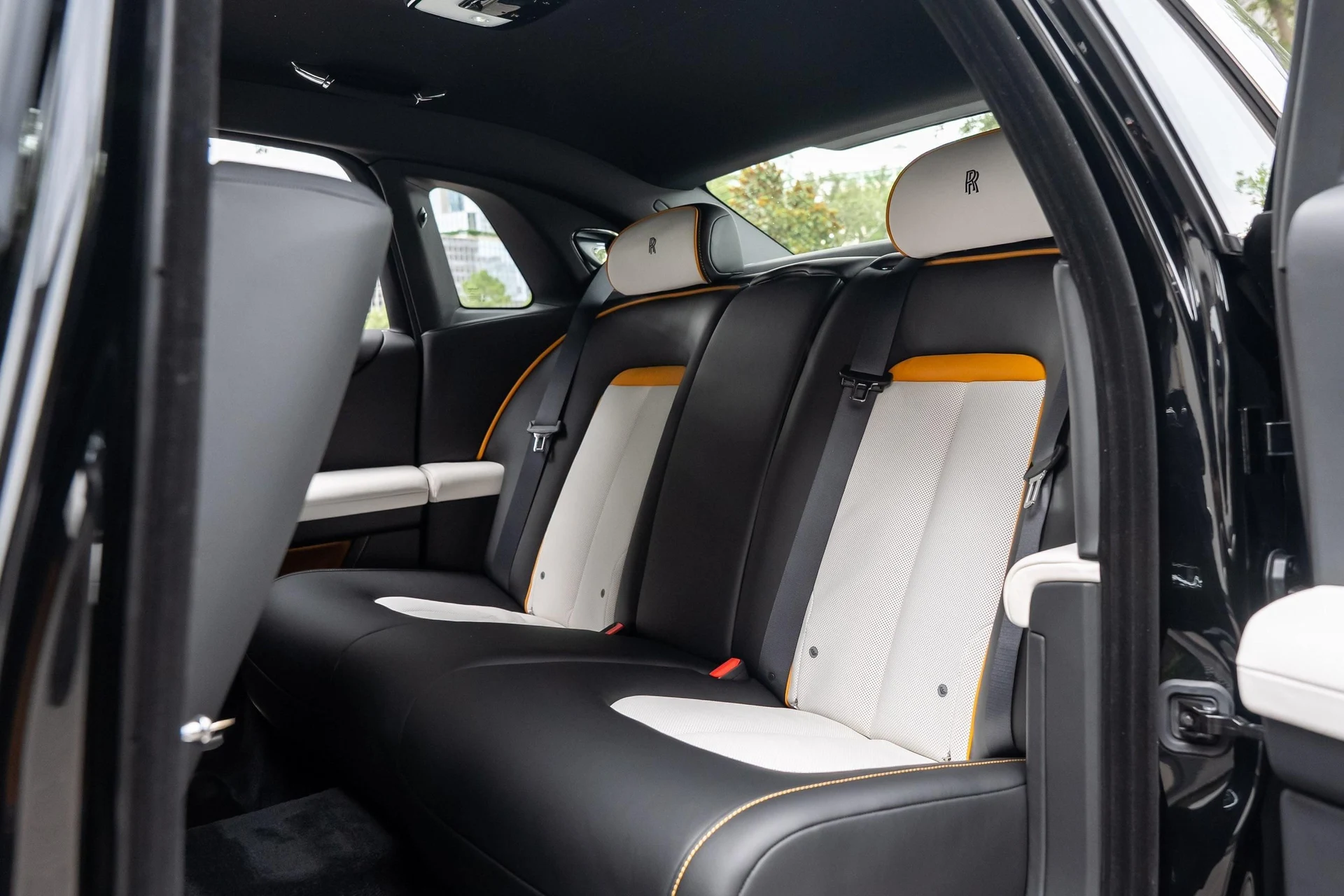 mph010_3617786203_500930049_69a9c21ecd1ec878ff09f8b5_0b0bd95b1d