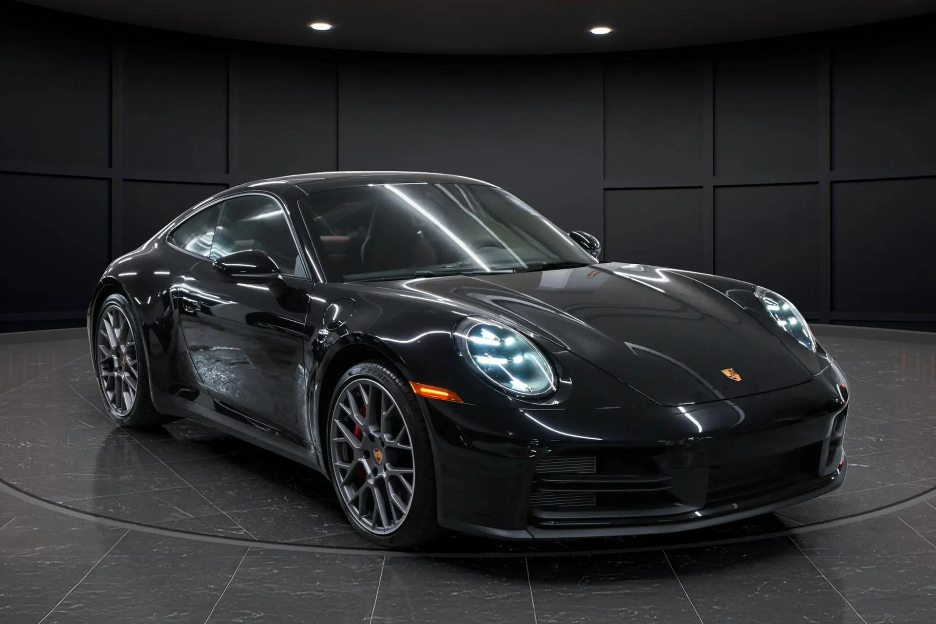 mph010_3617795905_181773ed_e454_4aec_90f7_975e4d42422a_9ede6566e7