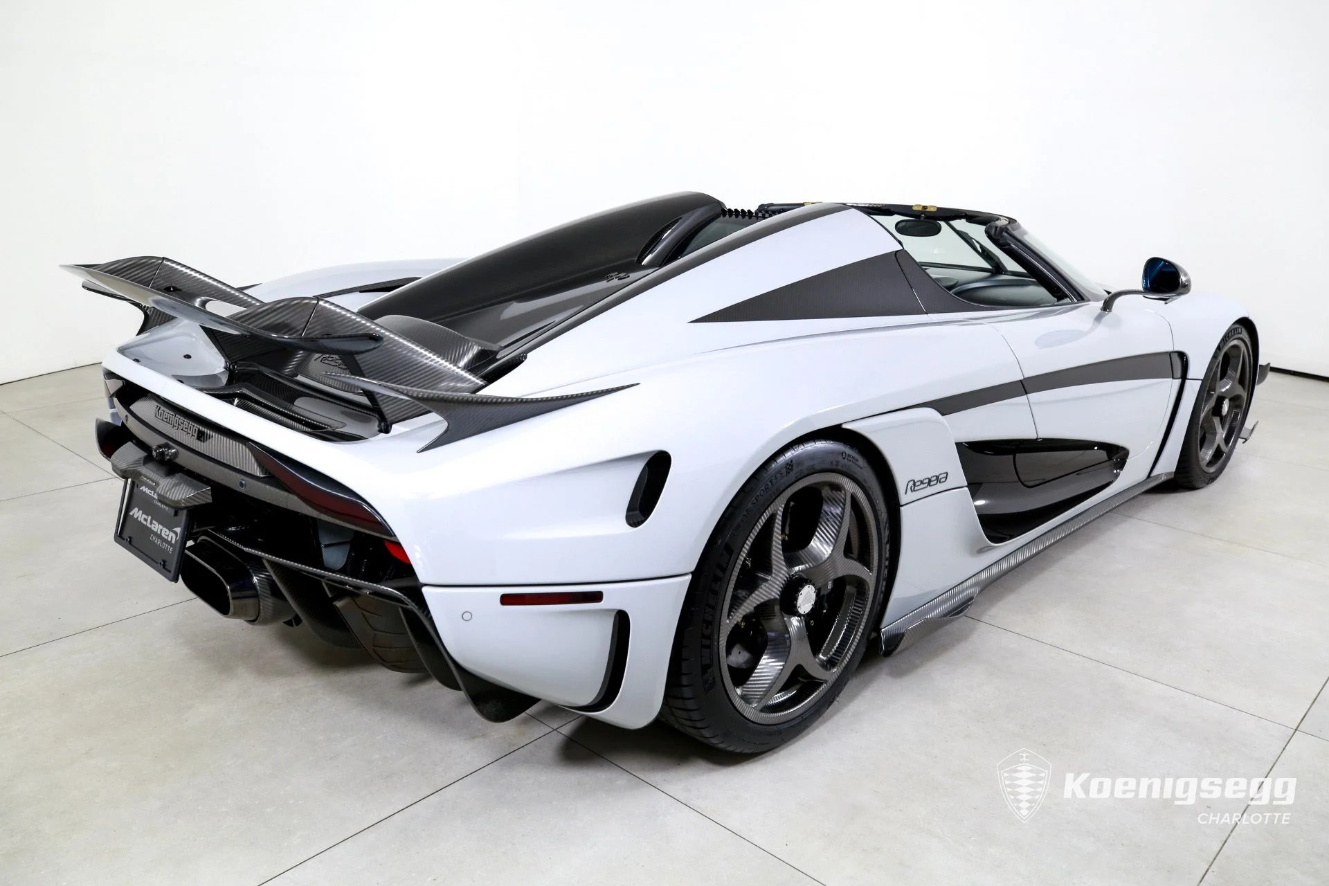 mph010_3618206913_Used_2020_KOENIGSEGG_REGERA_1761057076_d35c9b472b