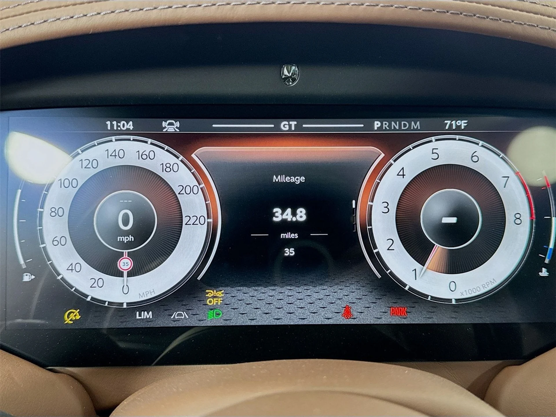 mph010_3618221921_3e3b87ea3441b83afce91f95b466b595x_49fdd253f0