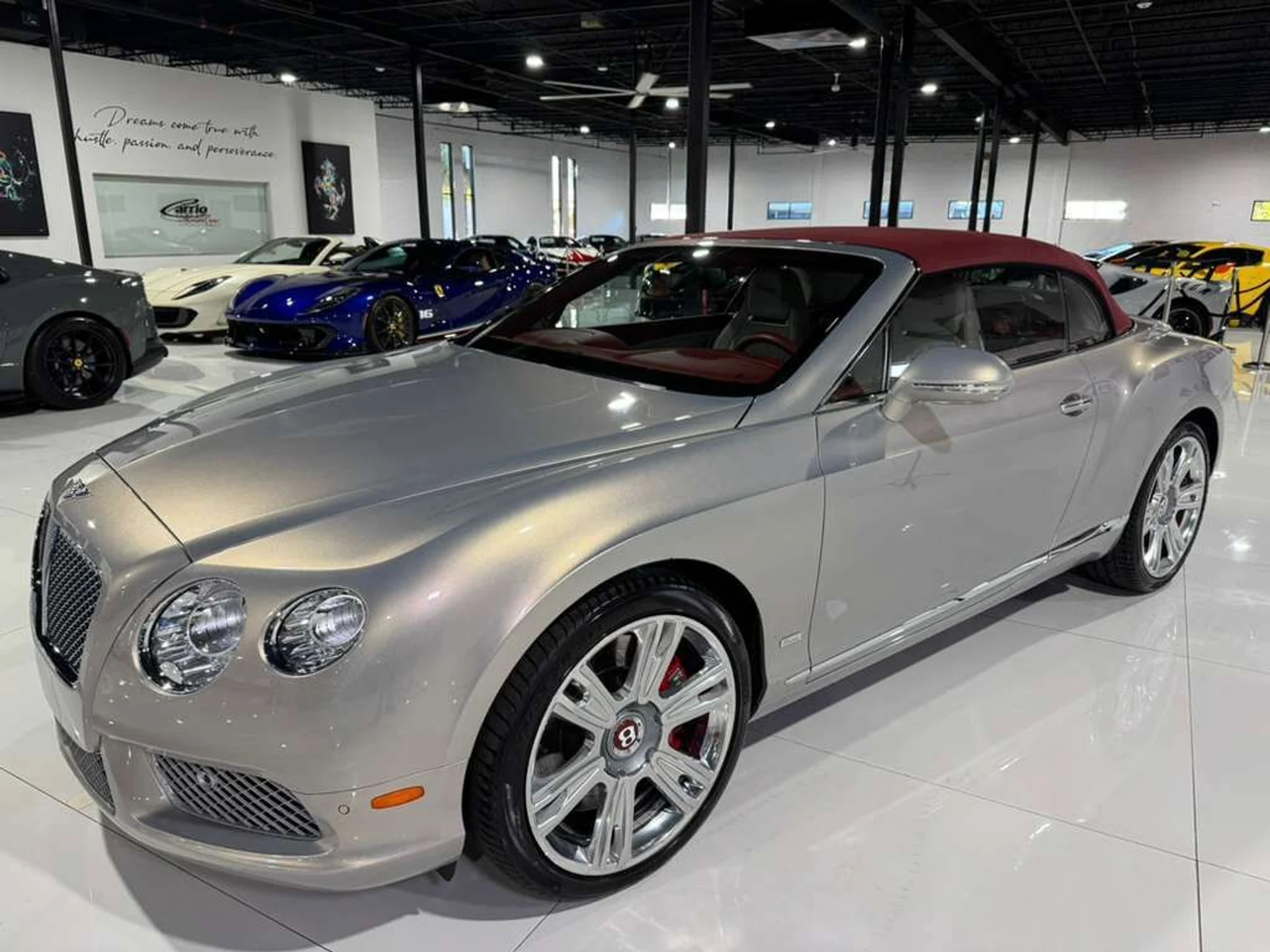 mph010_3618274735_ab530de42f5e7d11e98b0447b42e511e_9dbba40197