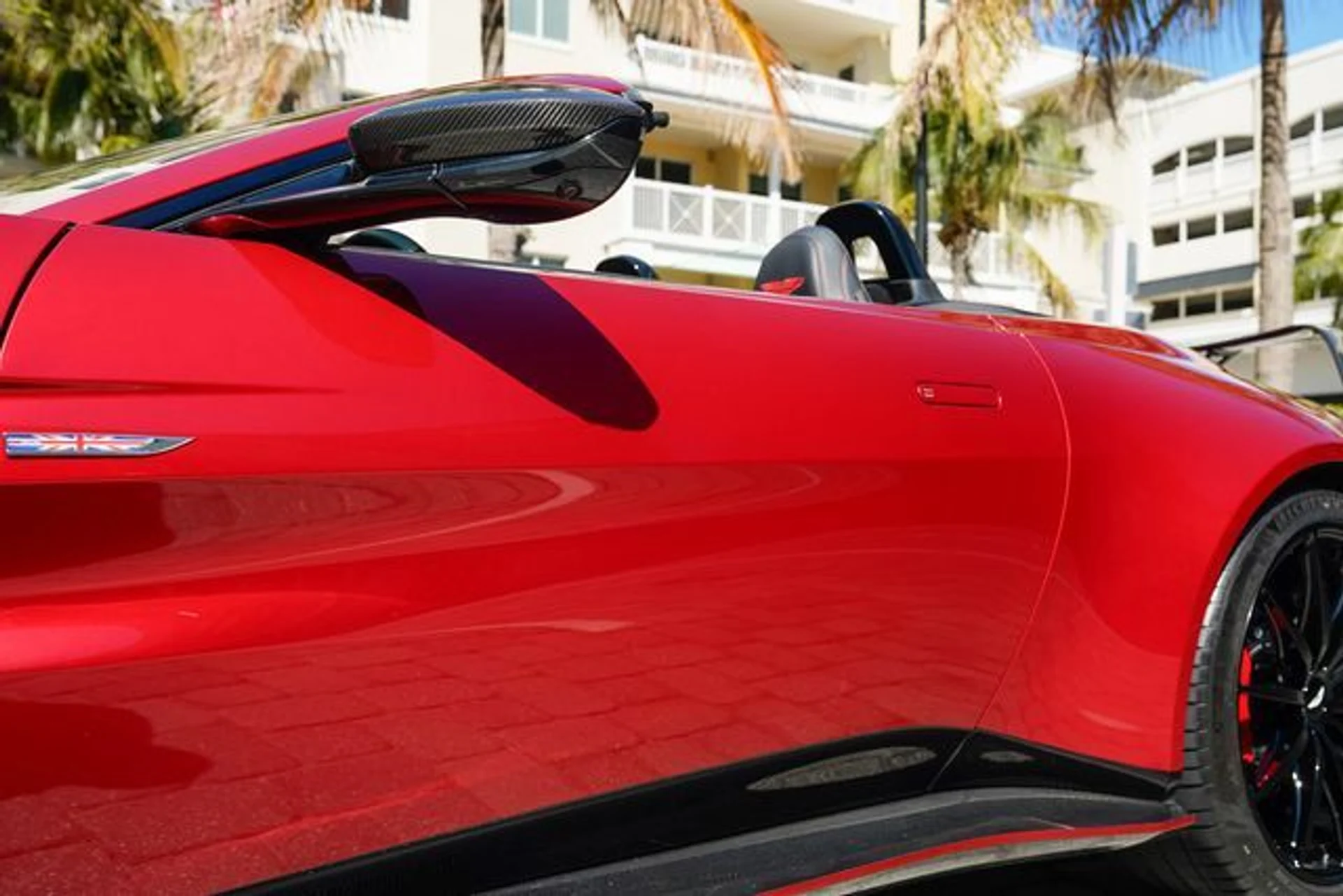 mph010_3618554022_22988419_11_1563966dbb