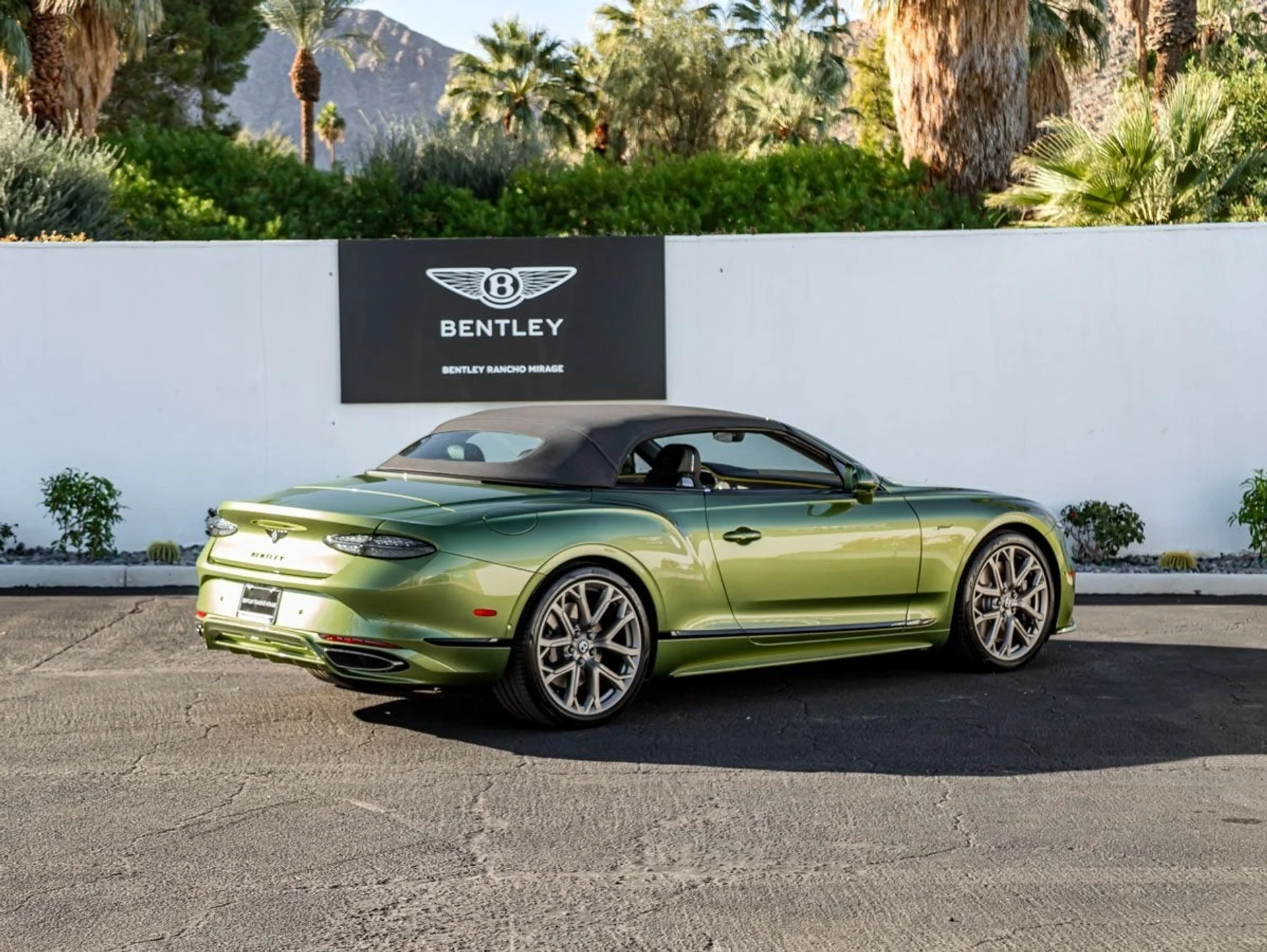 mph010_3619175541_11_98d46eb4bc