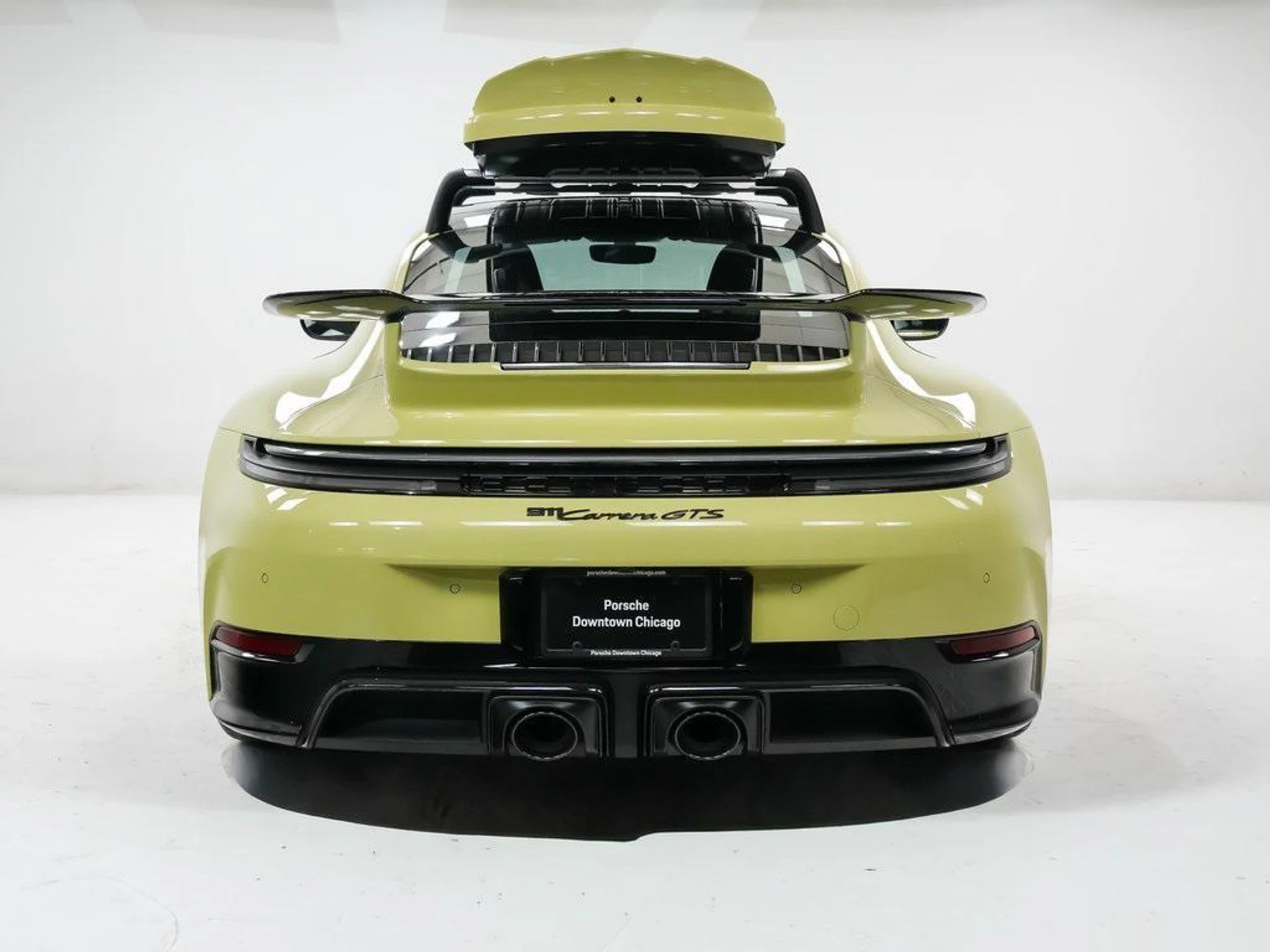 mph010_3619623524_G_Xc5_QHM_I_Kj_O6l_Dv_Ij_D8r_Ov5q_Pg_1f01943468