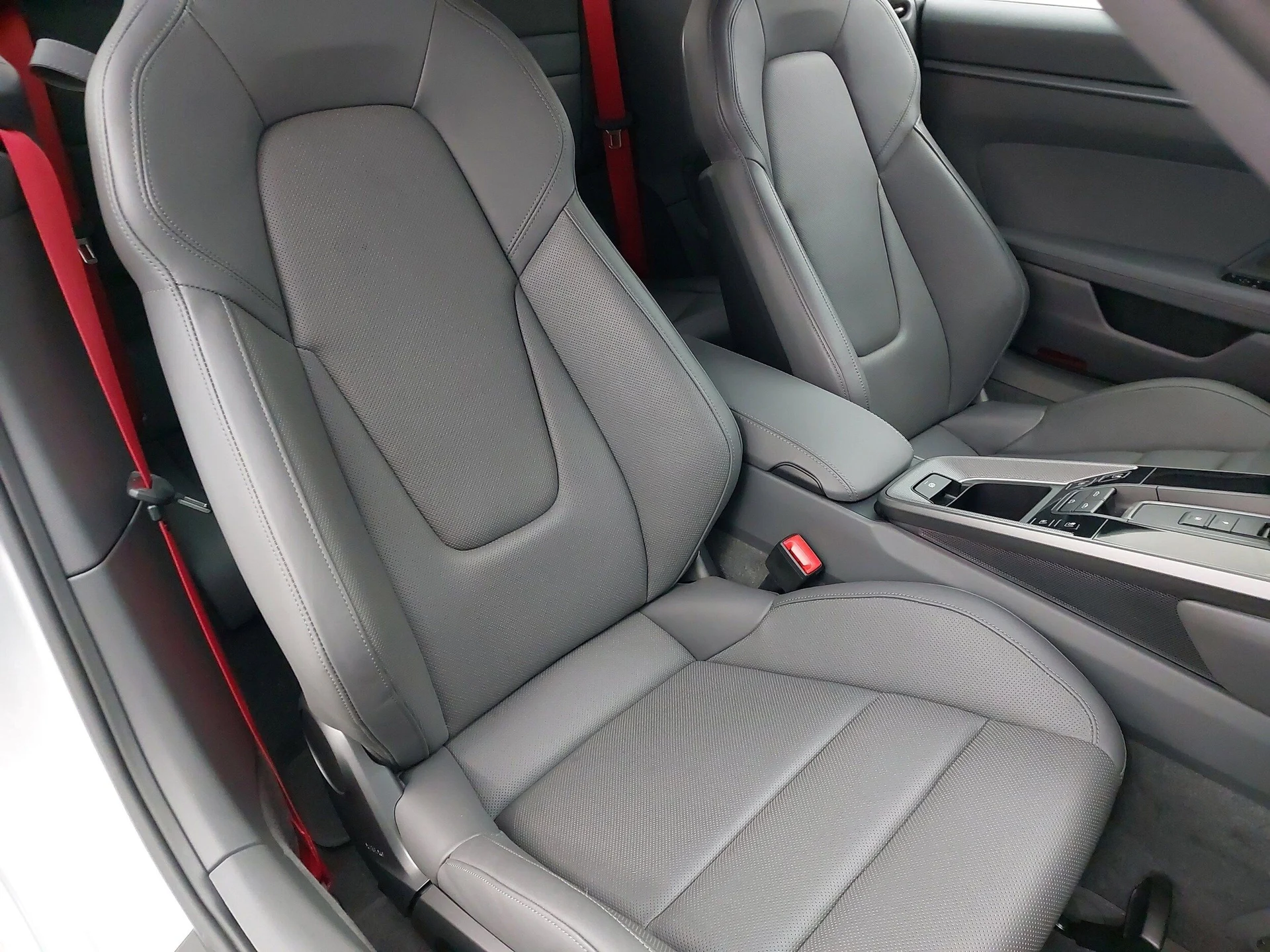 mph010_3619654113_5c8320b5713323a048fd58ec5ceb667ax_0fc89a8316