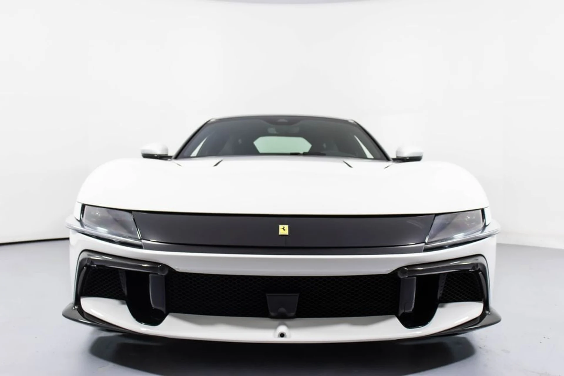 mph010_3619808850_45de47c1936c90cecaaee4212209546ax_2249d986c1