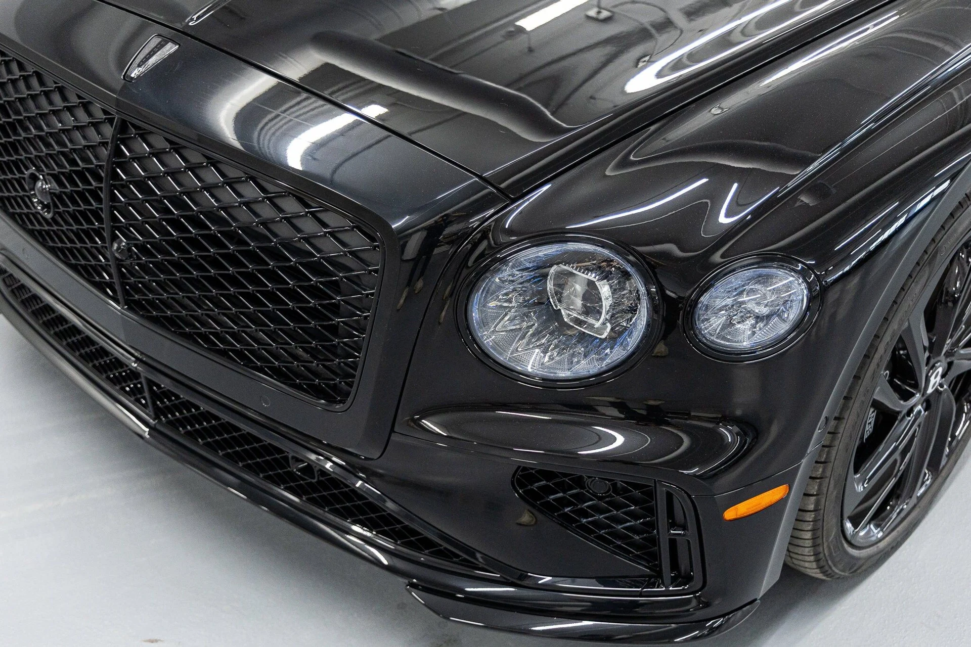 mph010_3619968170_7df859077e2643c15b9d08216b675323x_6594fdf585